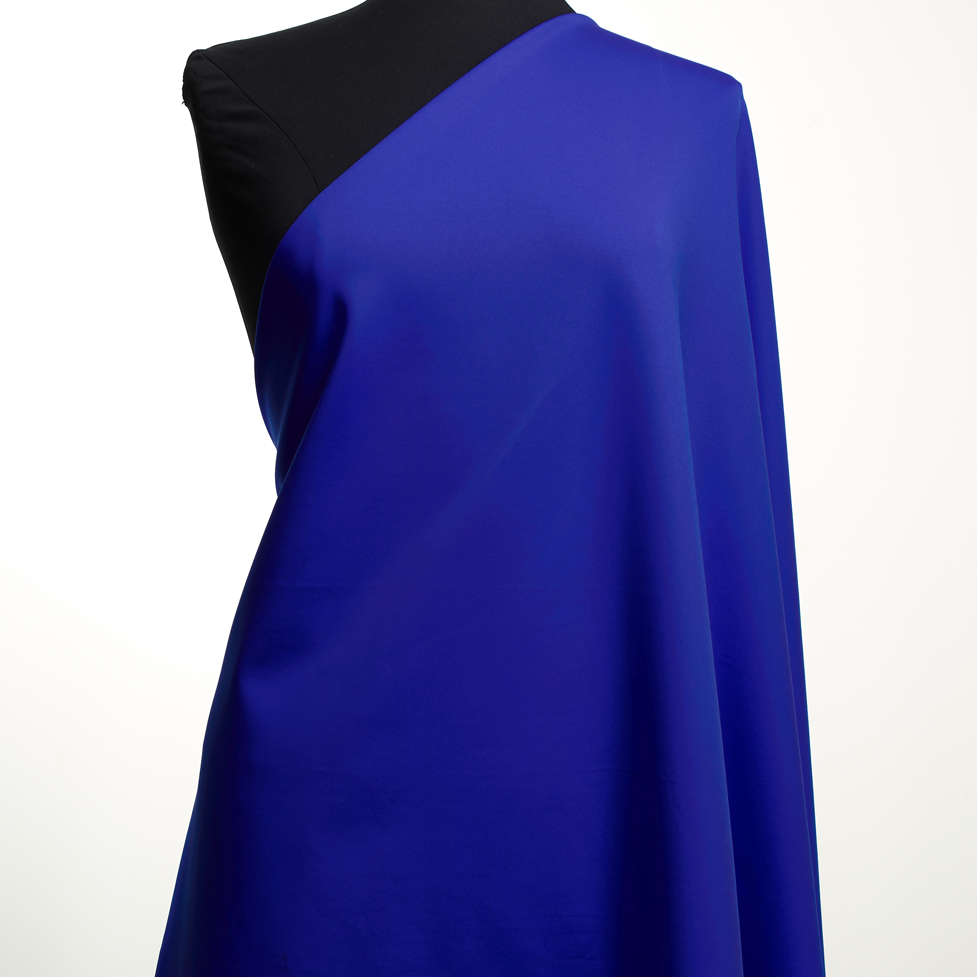 TECHNO JERSEY, ATOMIC BLUE (C0001040) - Mannequin