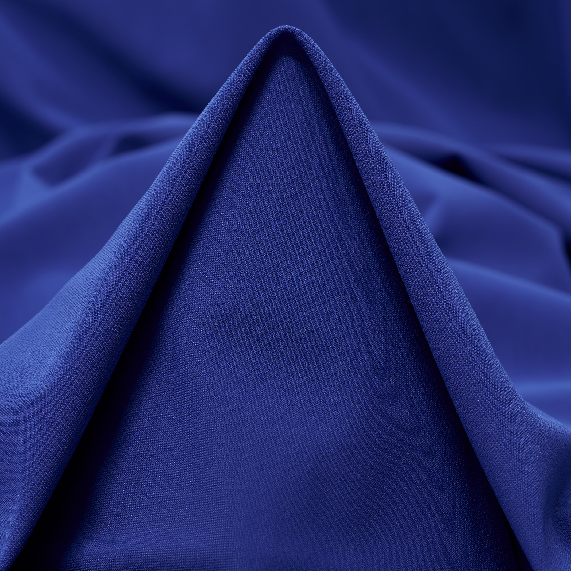 Techno Jersey, Ultramarine (F000042004)