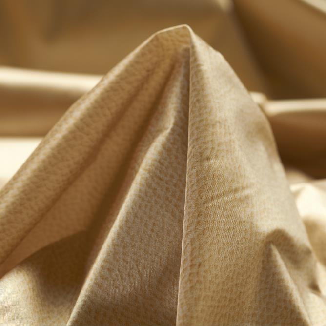 Outdoor, Nylon, Irish Cream (F000027427)