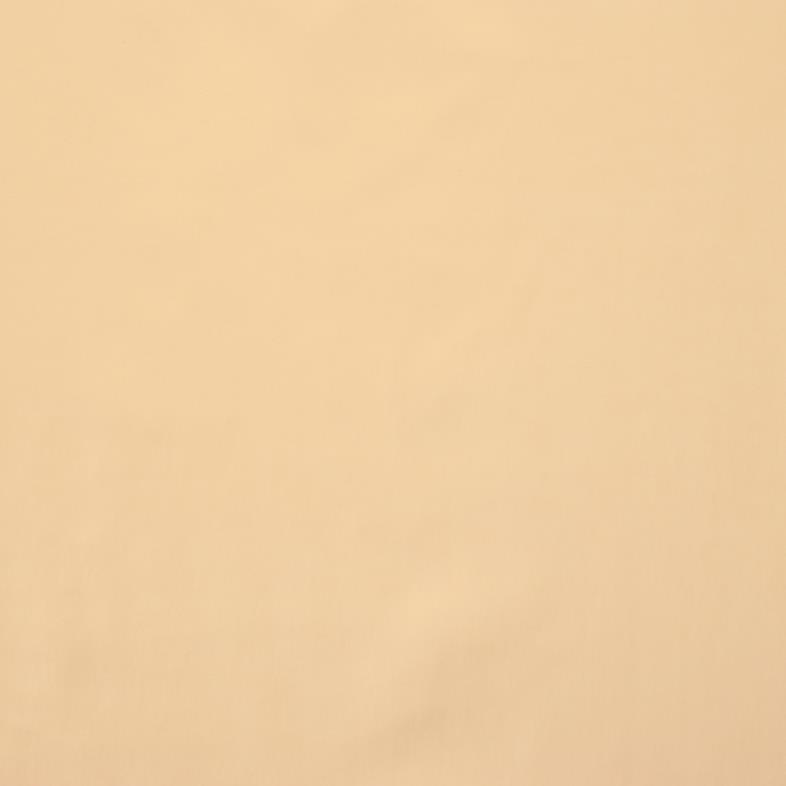 Satyna, Mieszanka bawełny, Stretch, Apricot Powder (F000028911) - Tkana