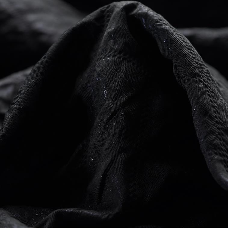 QUILTED, VULCAN (F000028655)