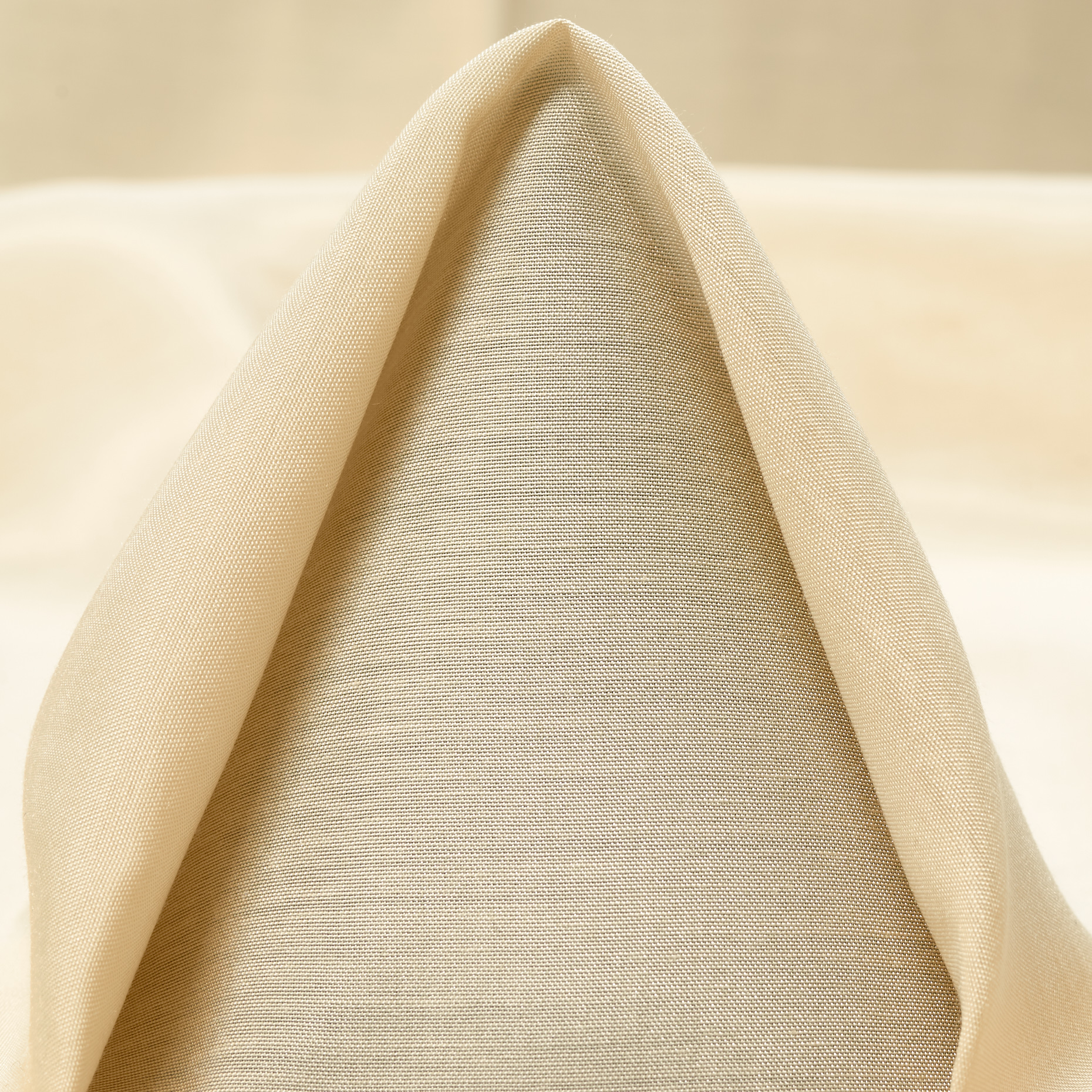 LINING, MODAL, ANTIQUE WHITE (F000049326)