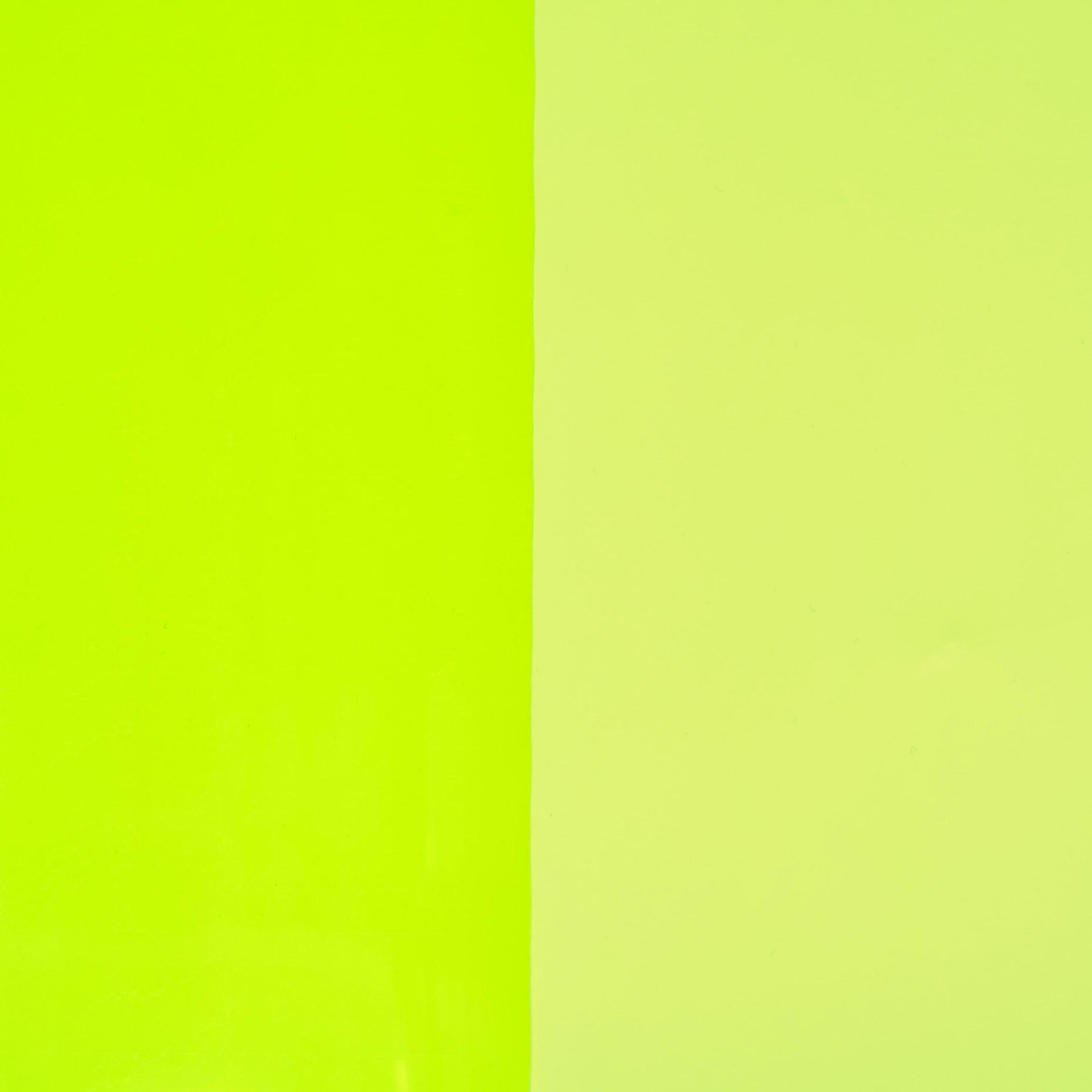 WATER REPELLENT QUALITY, NEON YELLOW (F000041946) - Texture