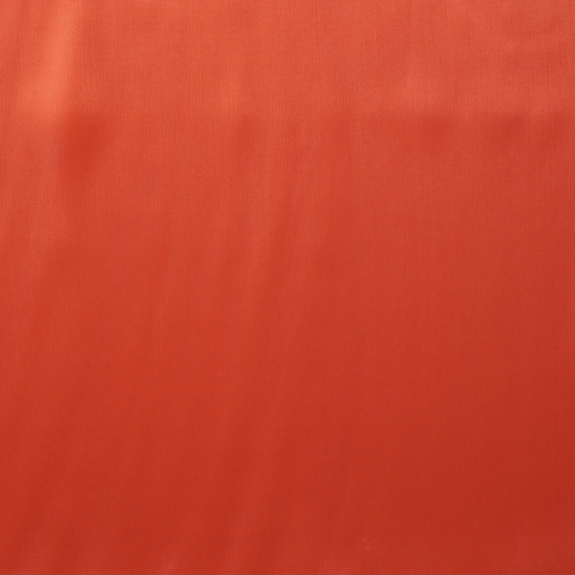 Купра, Подкладка, Coral Red (F000021448) - Ткань