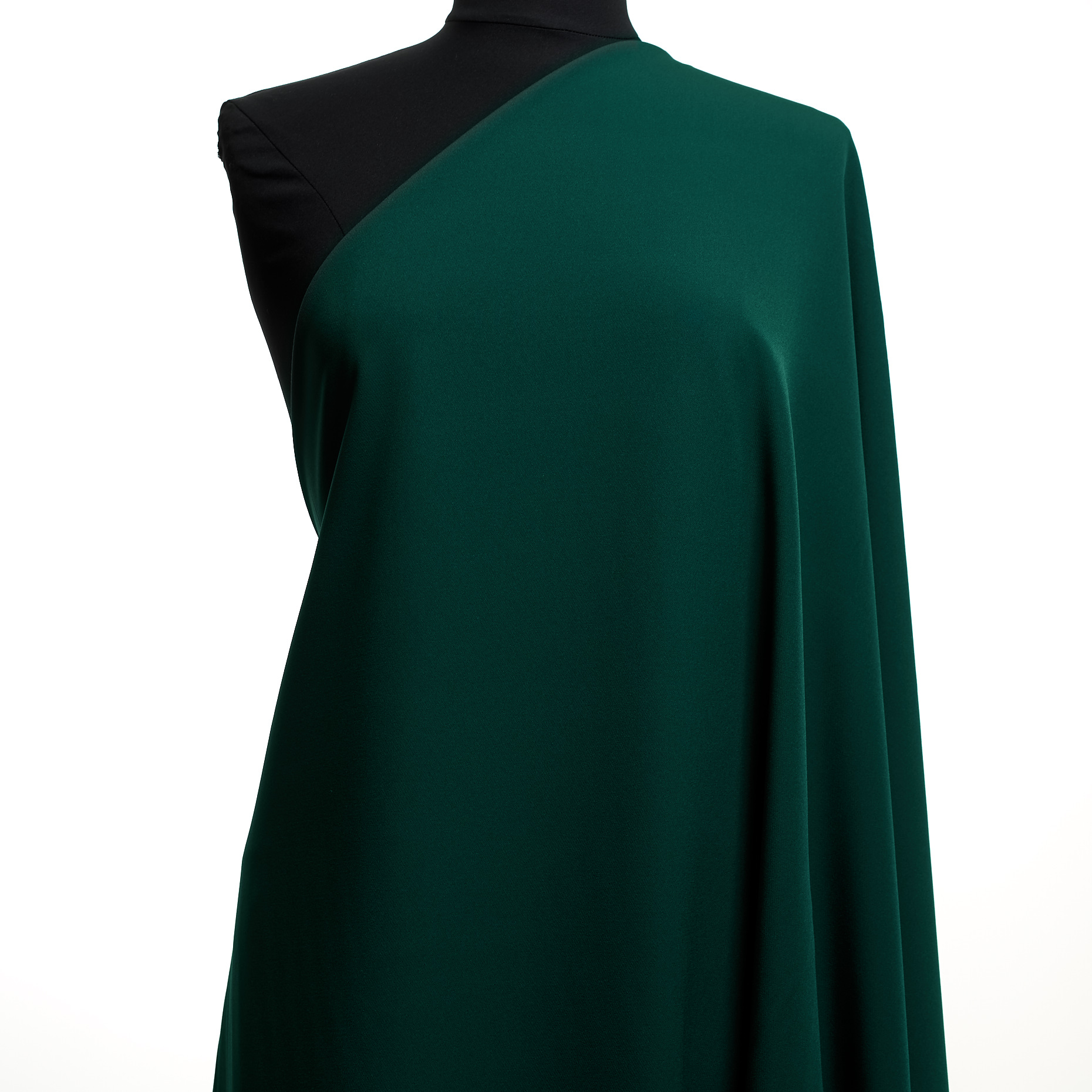 JERSEY, DARK TEAL (P2-0000870) - Mannequin