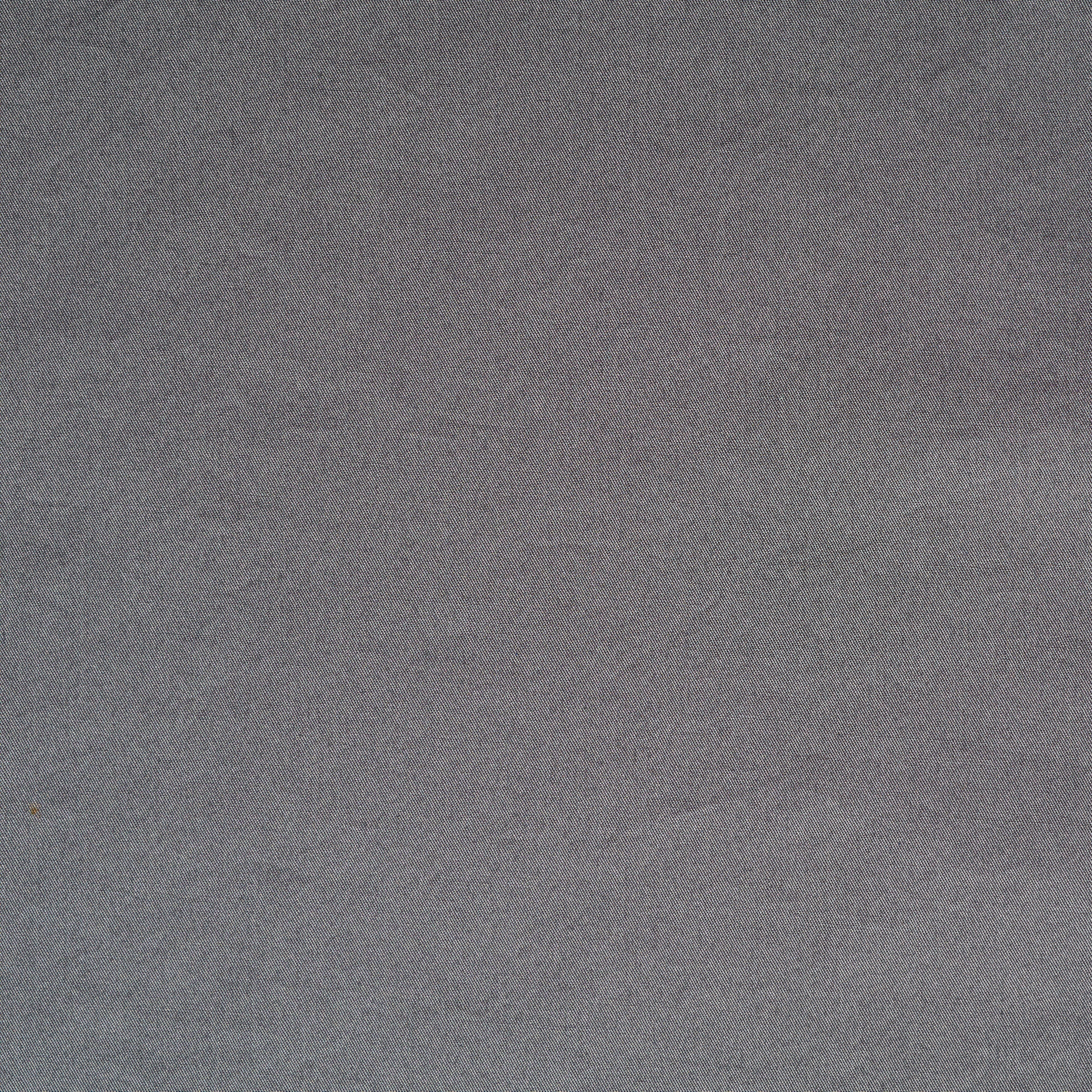 Sergé, Coton, Elástique, Weathervane (F000049124) - Tissage