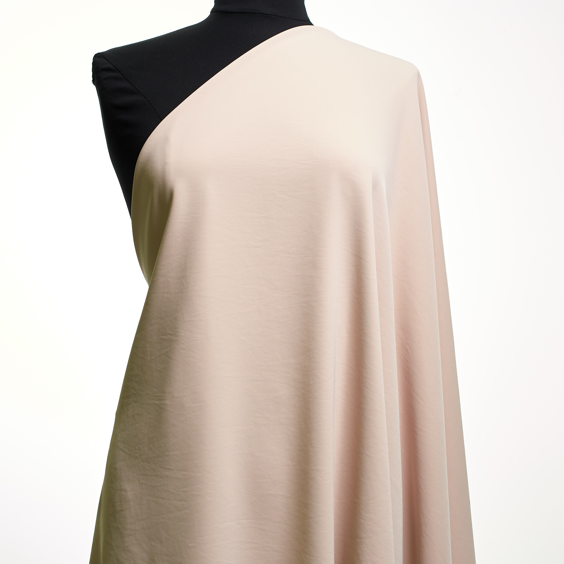 TWILL, PINK TINT (F000046252) - Mannequin