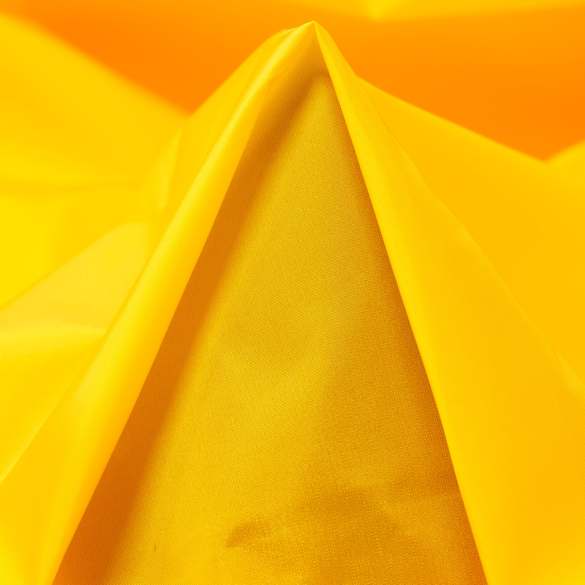 OUTDOOR, NYLON, YELLOW BALLOON (F000036742)