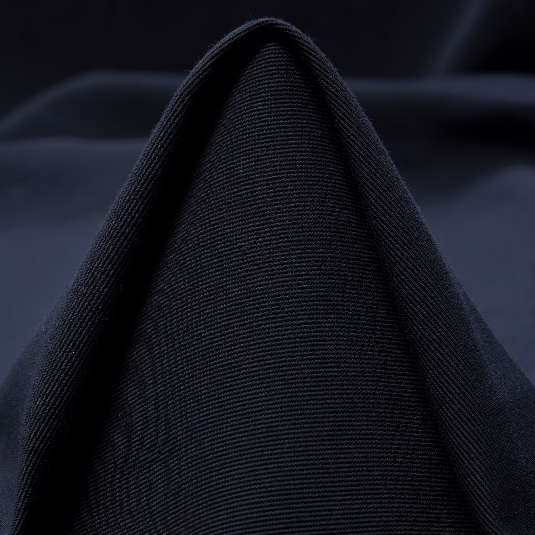 A costine, Cotone, Parisian Night