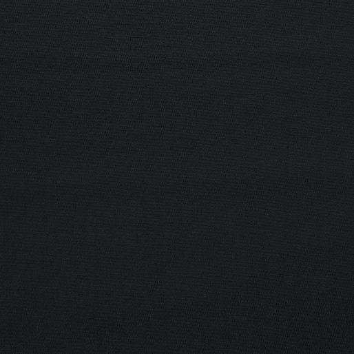 TWILL, COTTON, VISCOSE, ASPHALT (F000028123) - Texture