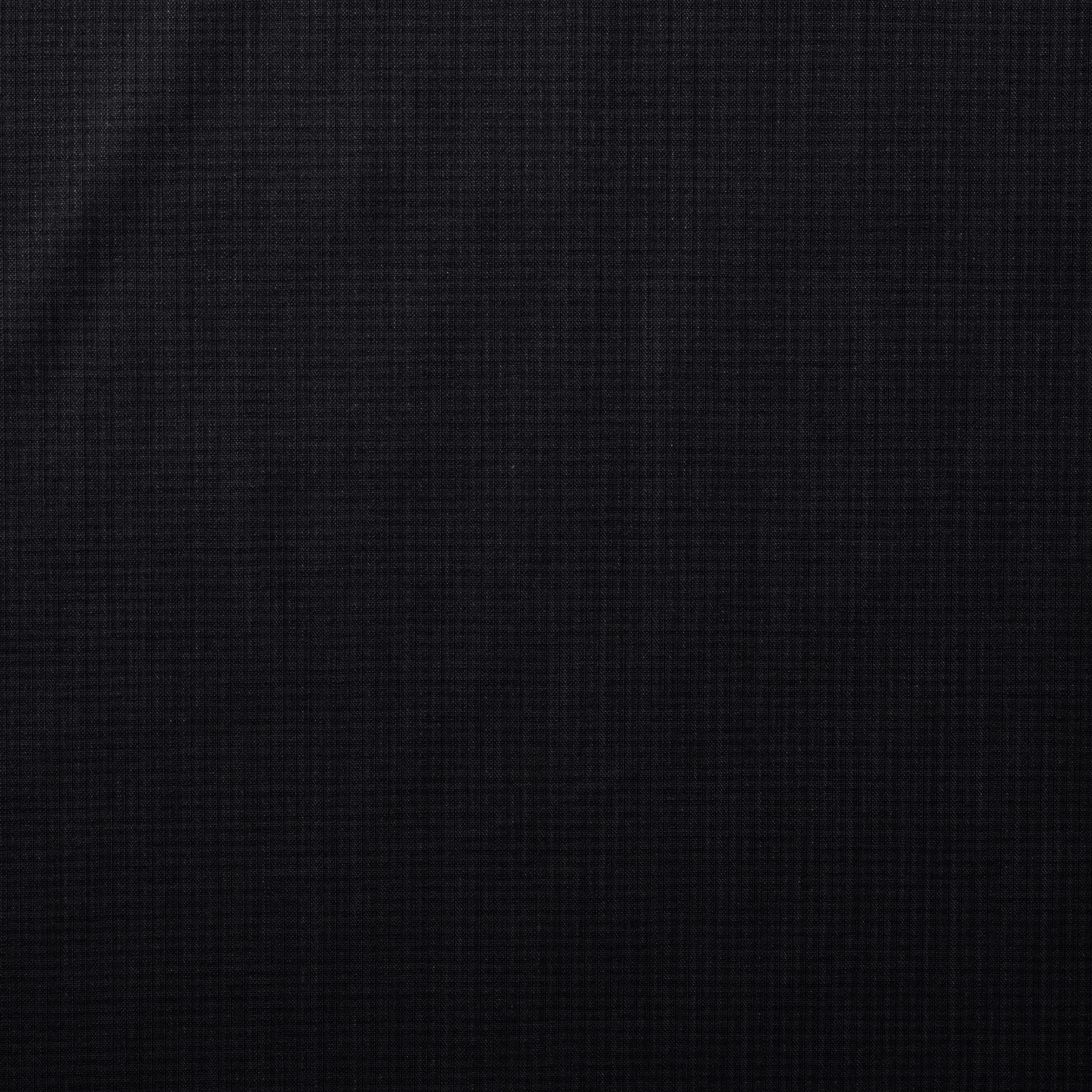 COOL WOOL, VIRGIN WOOL, MICRO DESIGN, VOLCANIC ASH (F000006044) - Texture