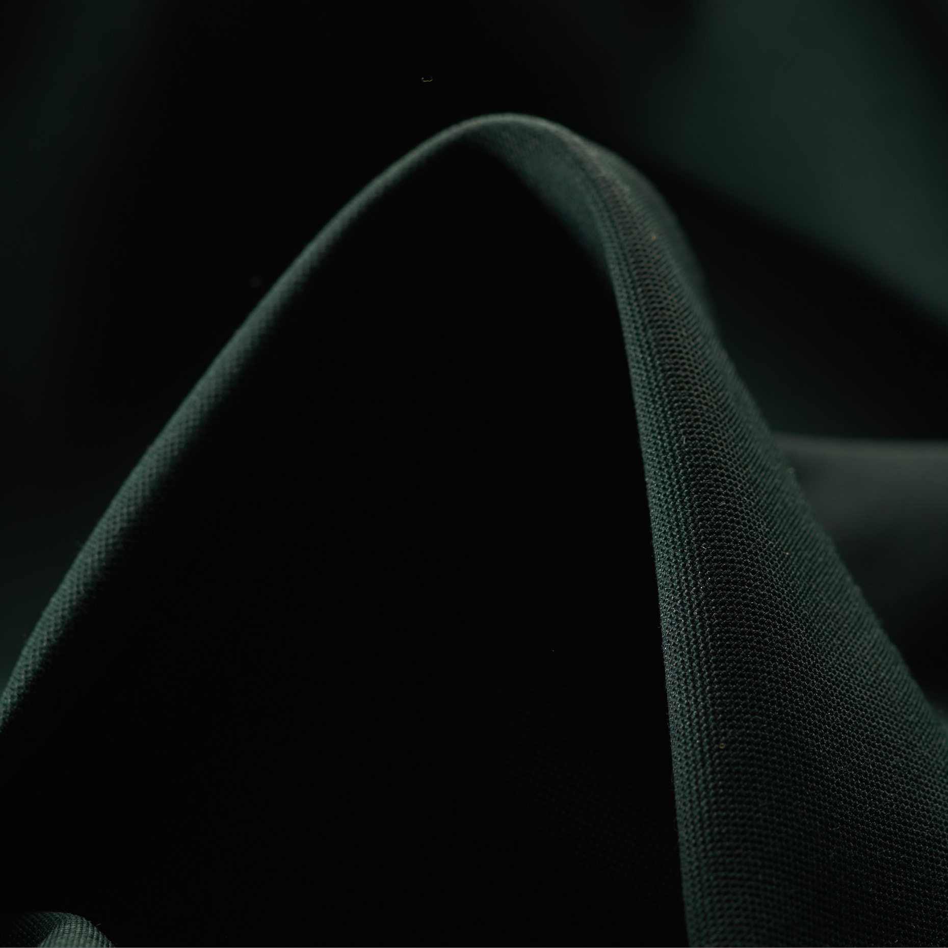 CANVAS, COTTON BLEND, FOREST NIGHT (F000014415)