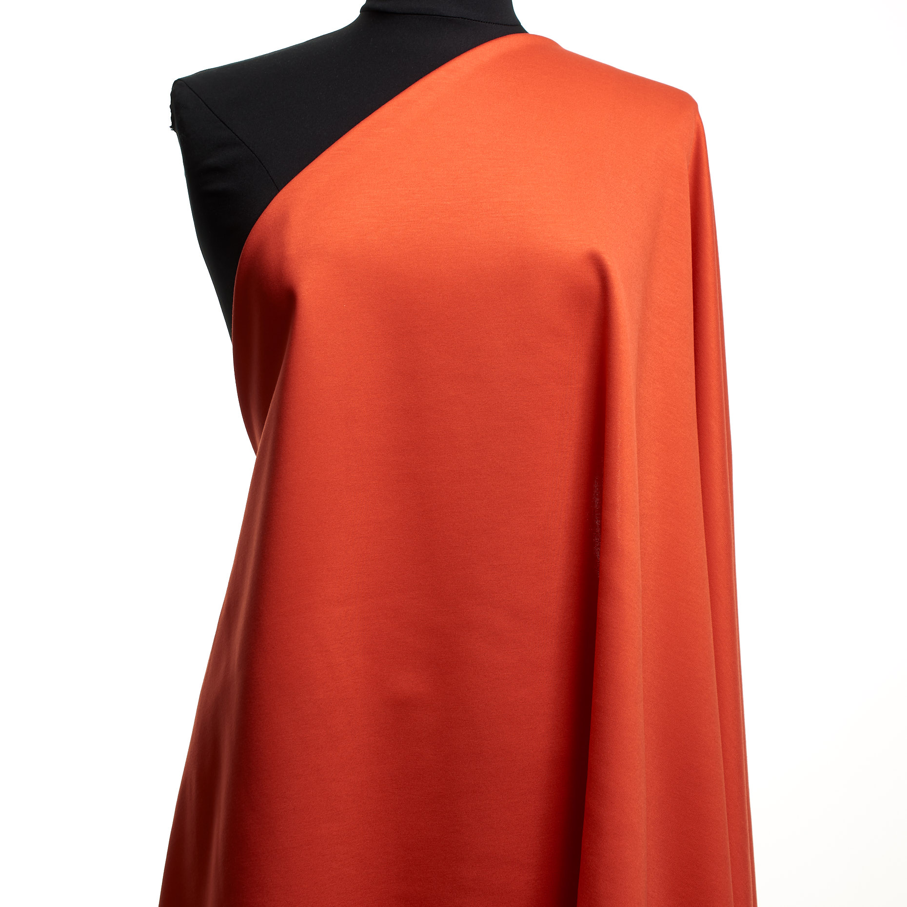 Techno Jersey, Viscose , Elástique, Adrenaline Rush (F000046211) - Mannequin
