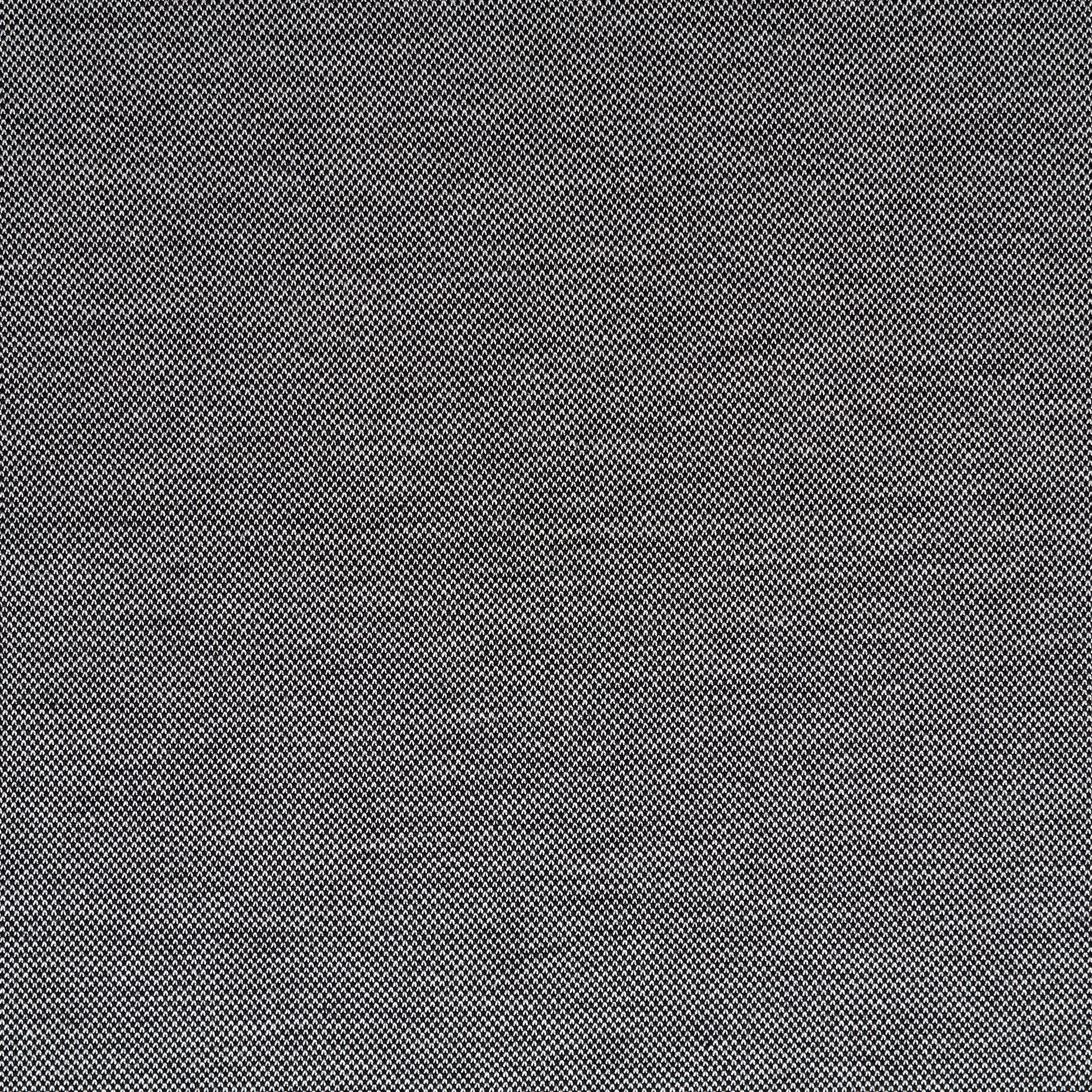 PIQUÉ, COTTON, CHISELED STONE (F000044931) - Texture