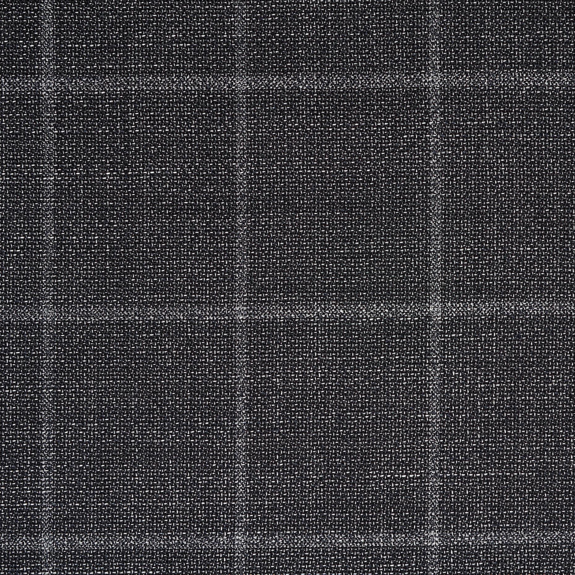 Lana Virgen, Cuadro, Iron Gate (F000047459) - Tejido