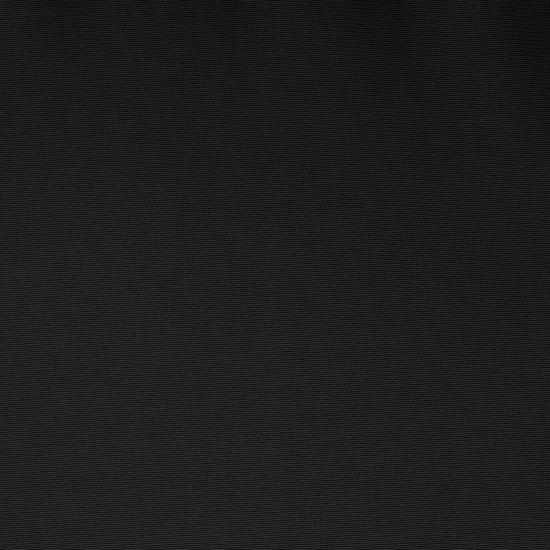 OUTDOOR, BONDED, RAVEN BLACK (F000036635) - Texture