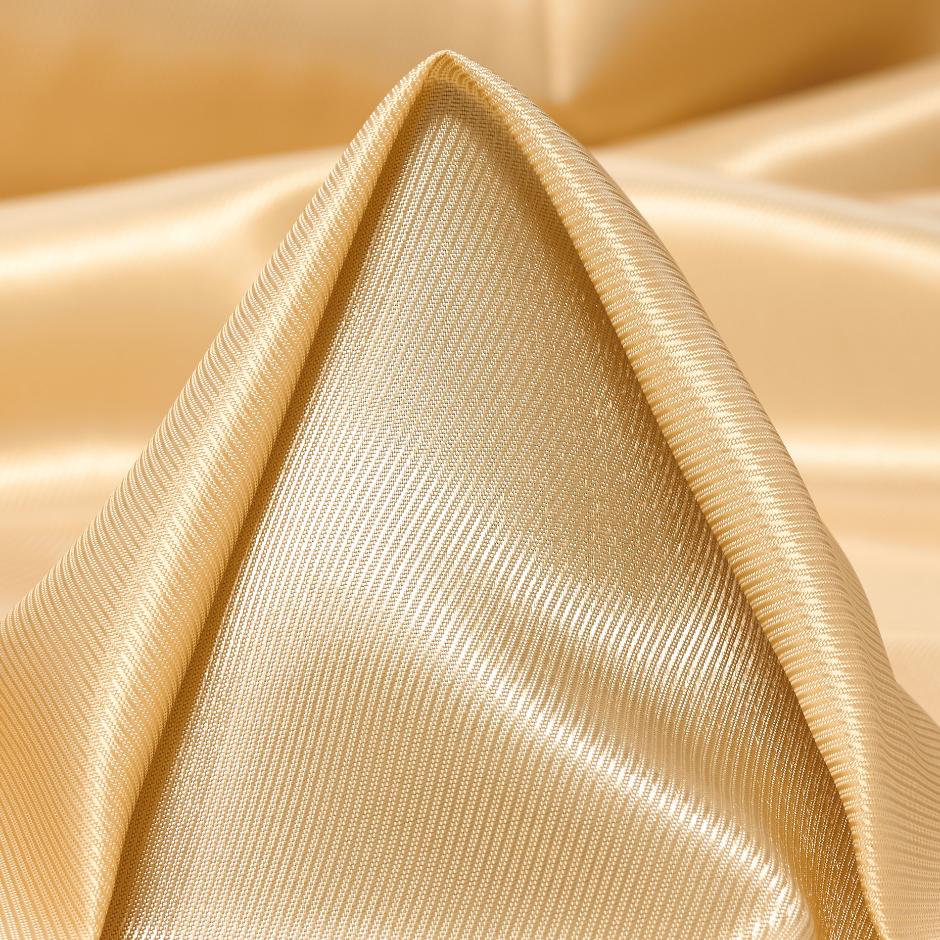 Подкладка, Вискоза, Блестящая, Marzipan (F000042998)