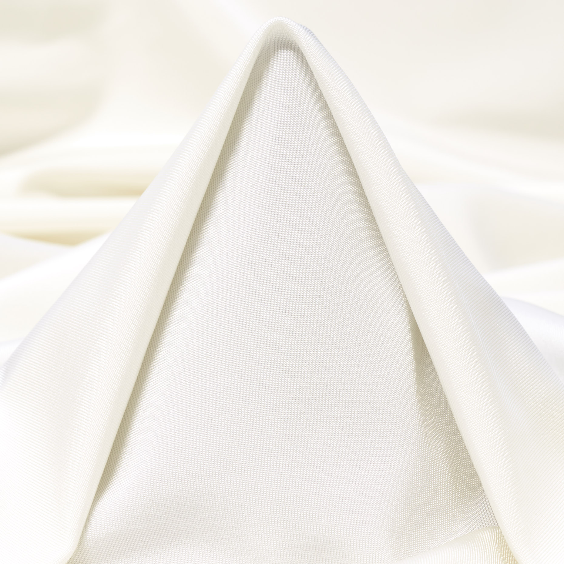 Techno Jersey, Viscosa, Alta Elasticidad, Brilliant White (F000039360)