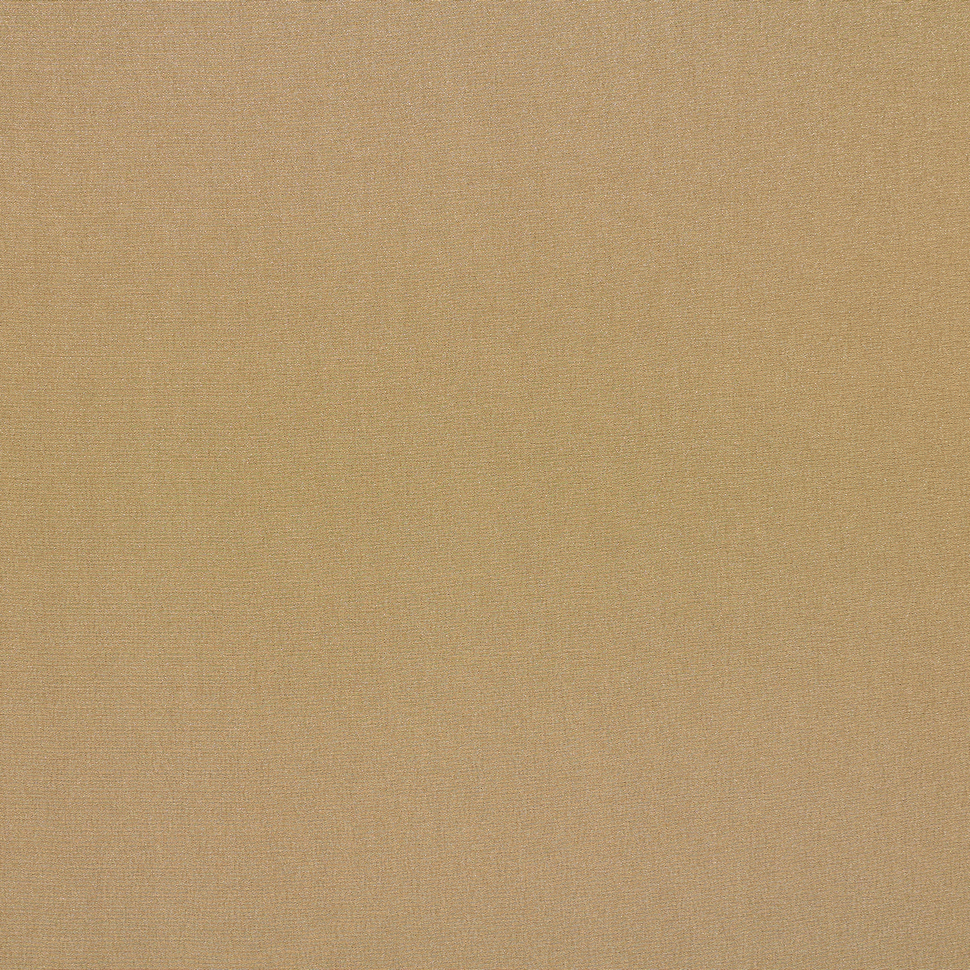 Crêpe De Chine, Soie, Sand (F000036246) - Tissage