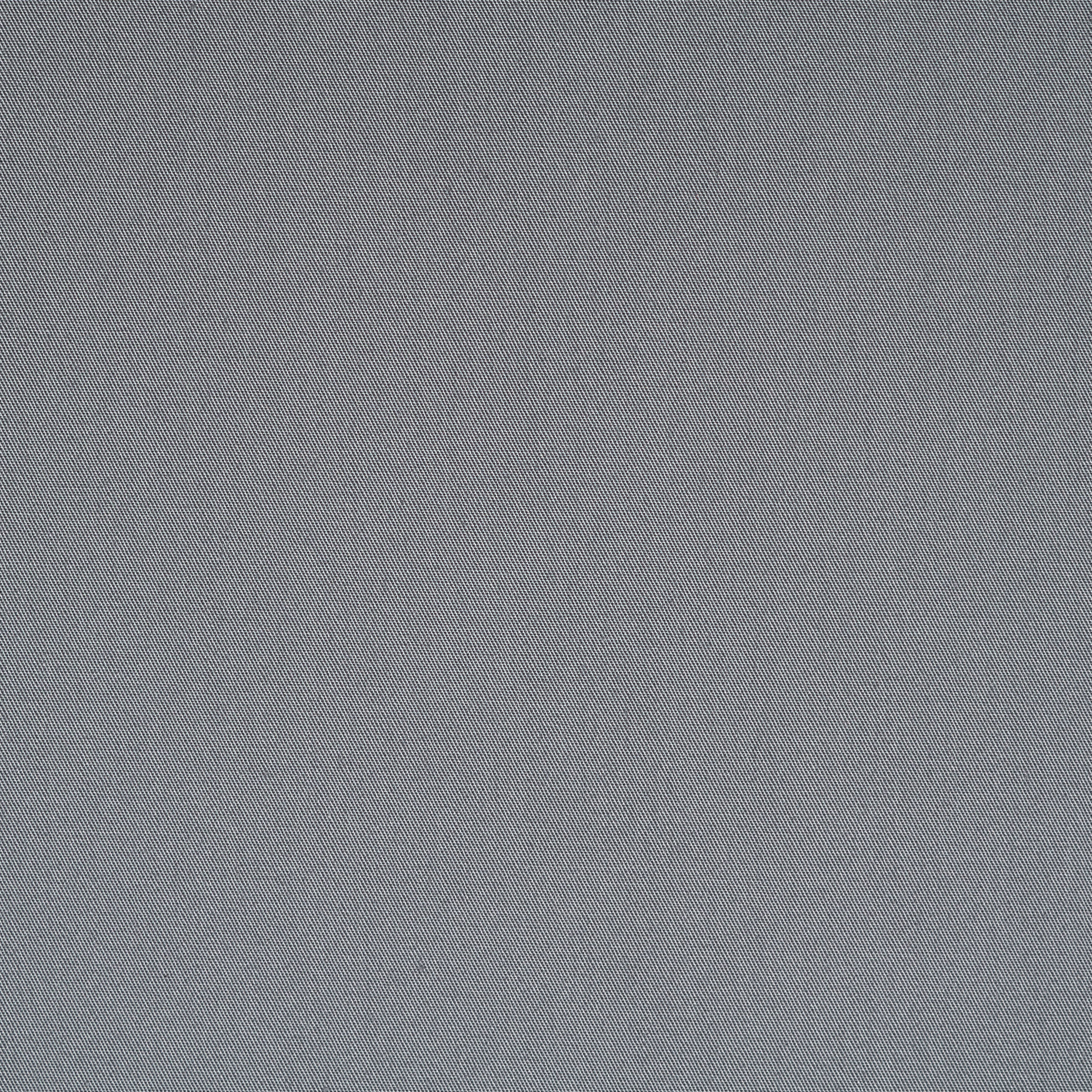 Твил, Хлопок с эластаном, Weathervane (F000044372) - Ткань