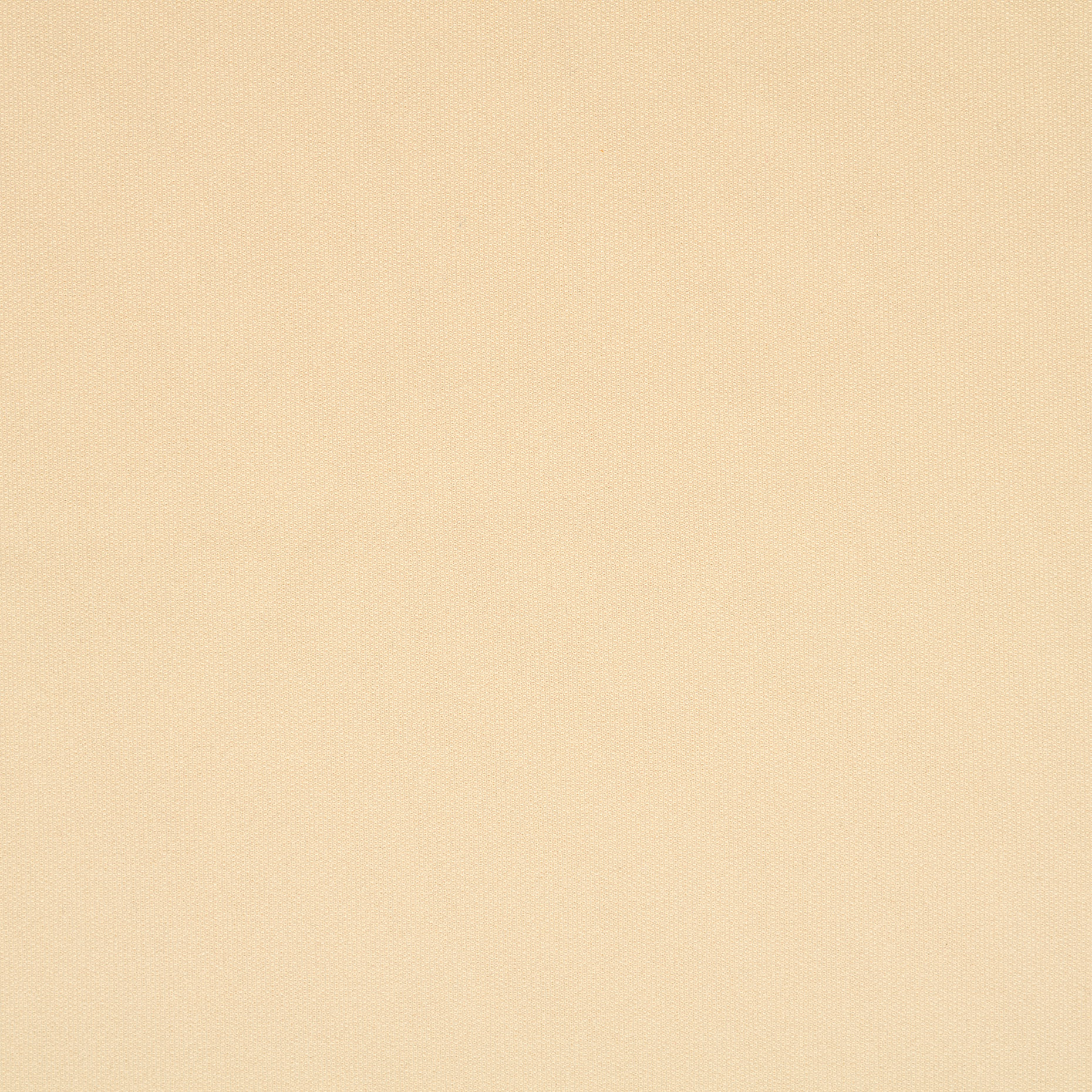 TECHNO JERSEY, PIQUÉ, IVORY (F000041845) - Texture