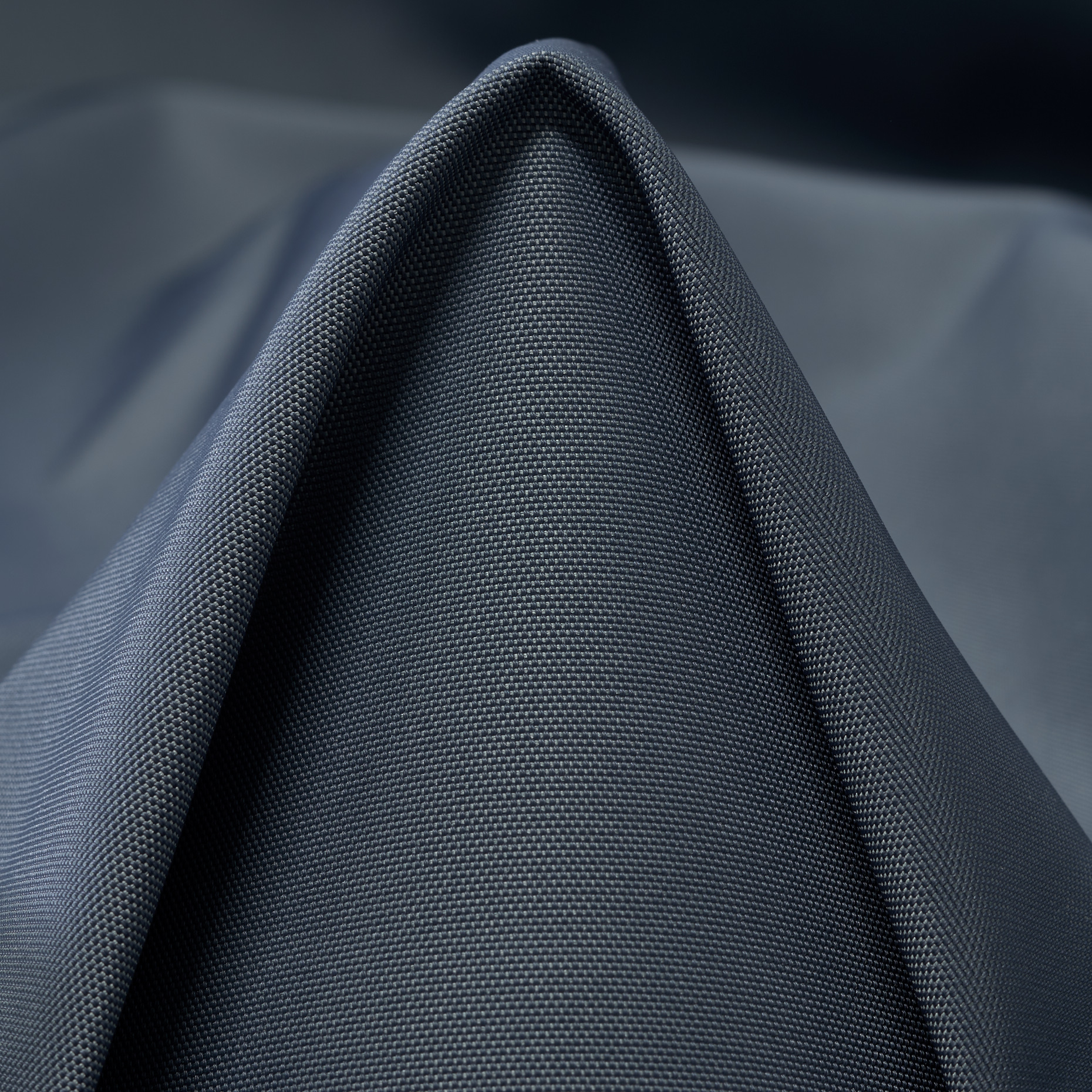 OUTDOOR, STORMY GRAY (F000024086)