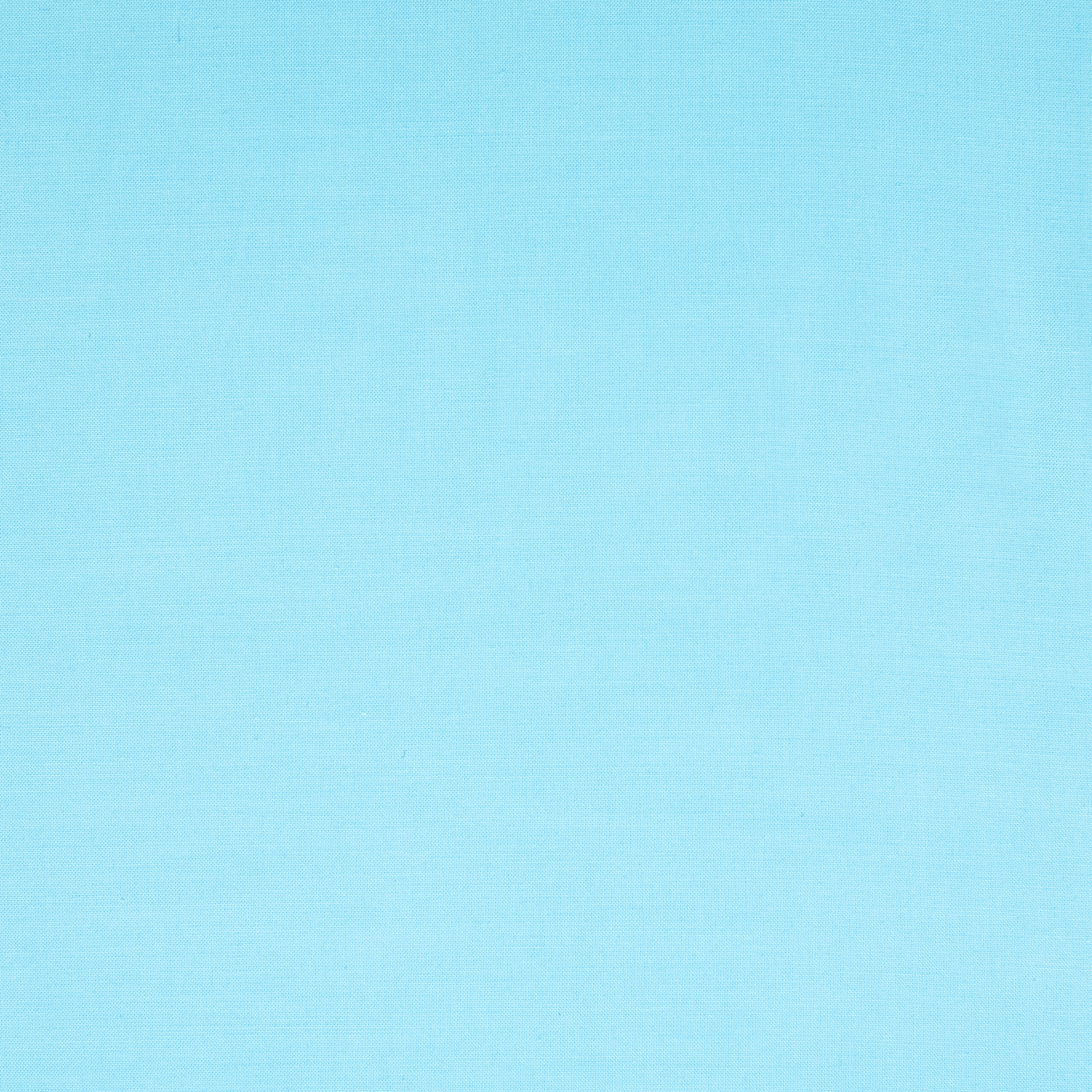 Bawełna, Blue Glow (F0000816) - Tkana