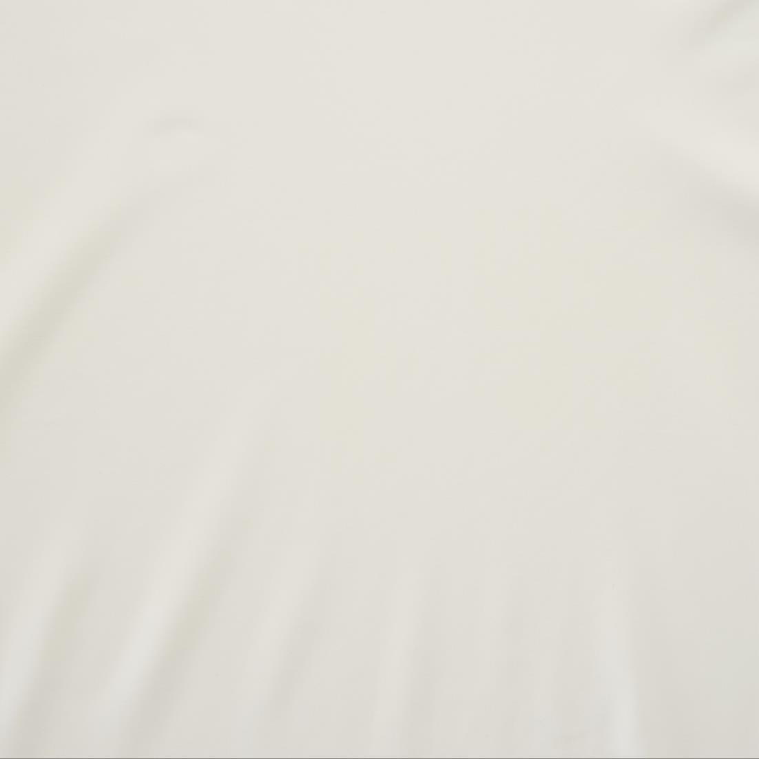 Техно Джерси, Полиамид, Высокая Эластичность, Ivory (F000027353) - Ткань