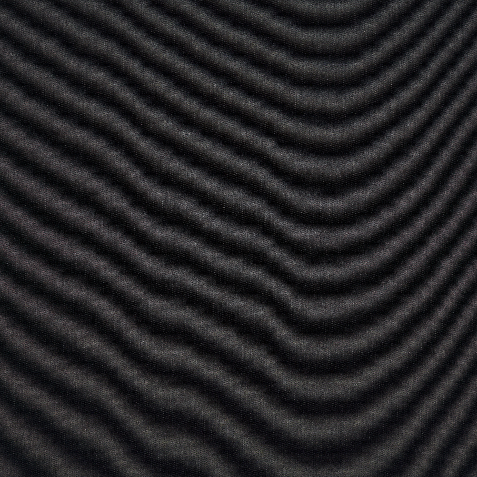 Outdoor, Raven Black (F000046516) - Tkana