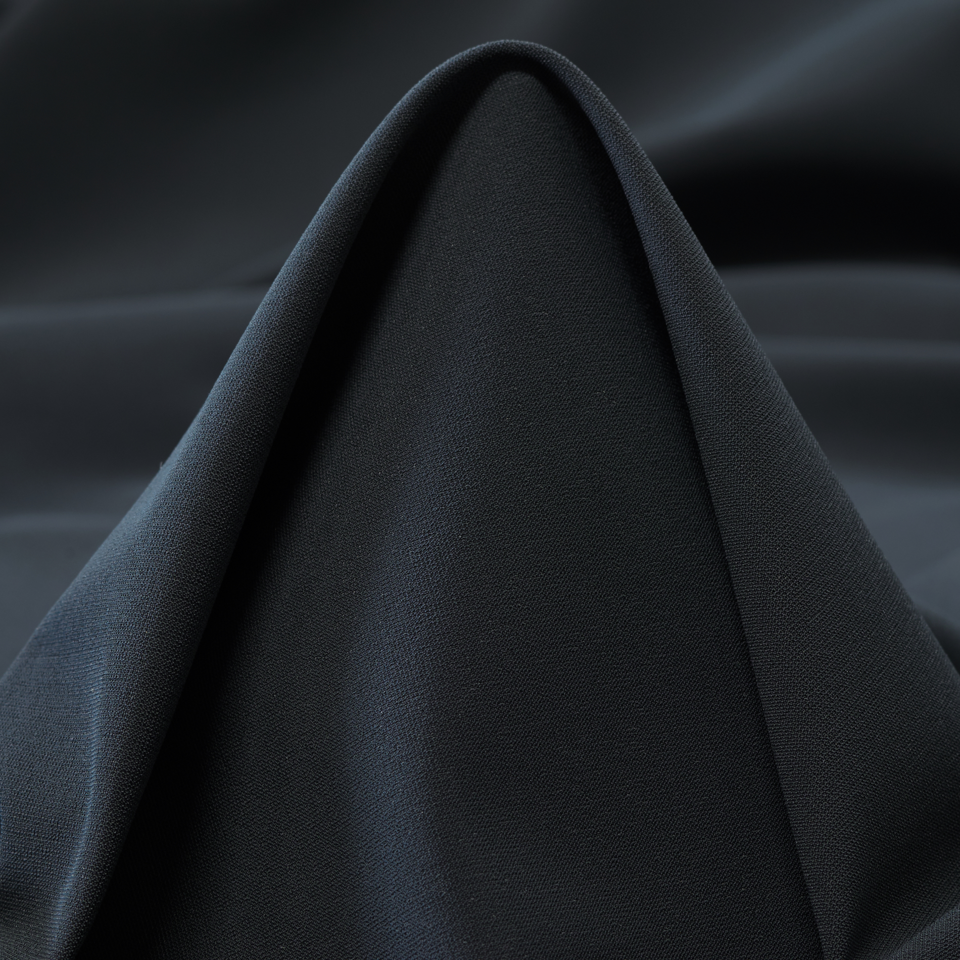 JERSEY, IRON GATE (F000033615)