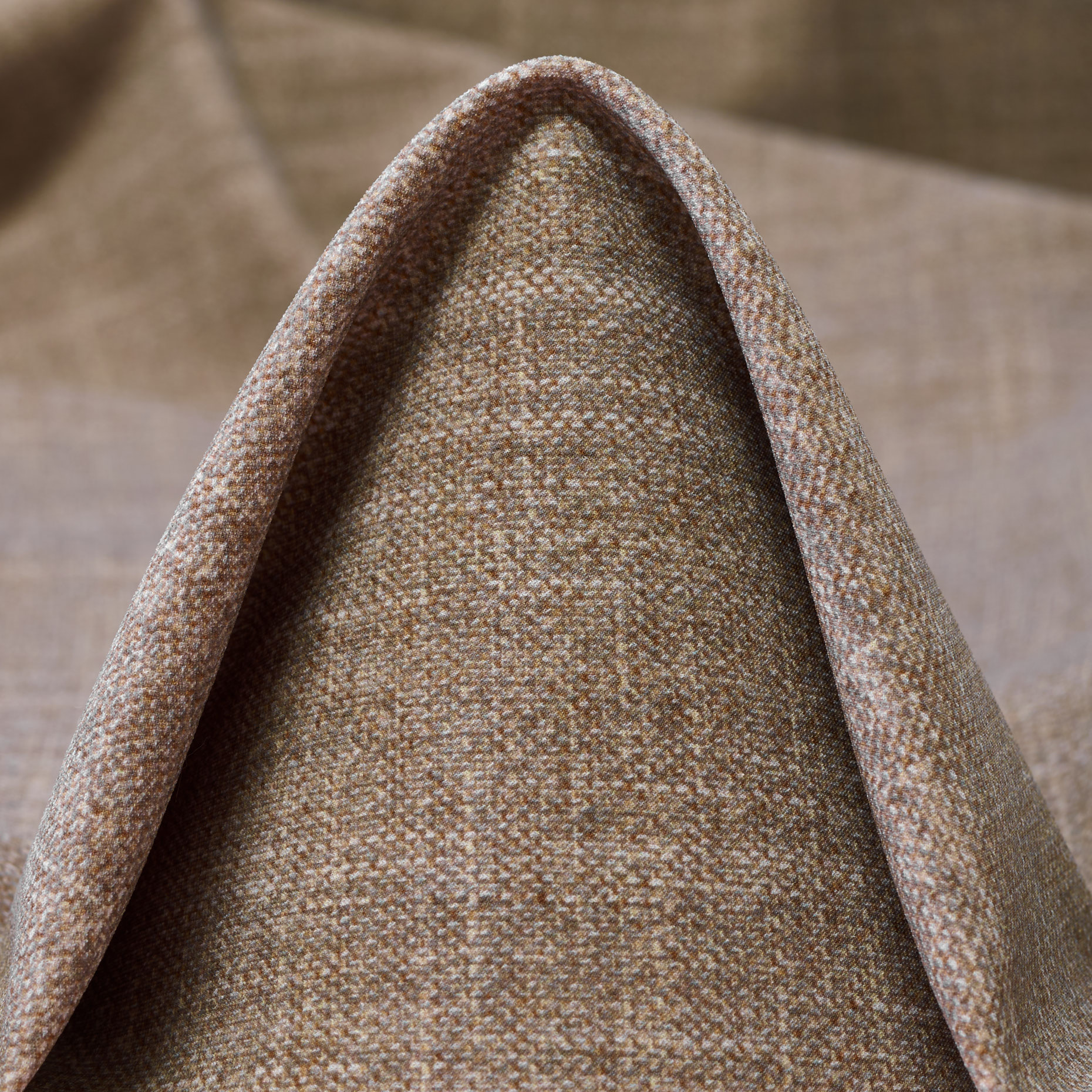 Techno Jersey, Stampato, Alta Elasticità (F000046236)