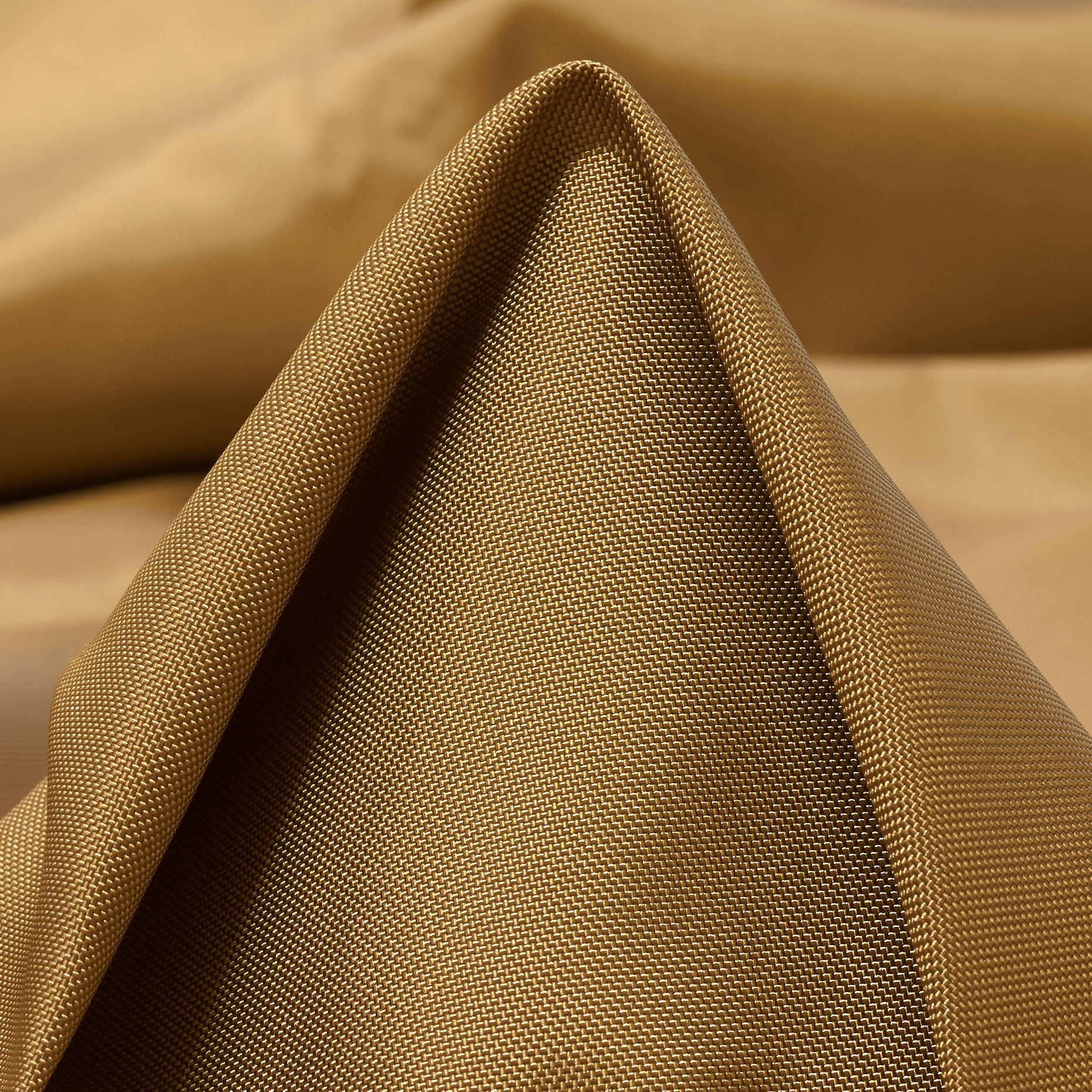 OUTDOOR, NYLON, GILDED BEIGE (F000039346)