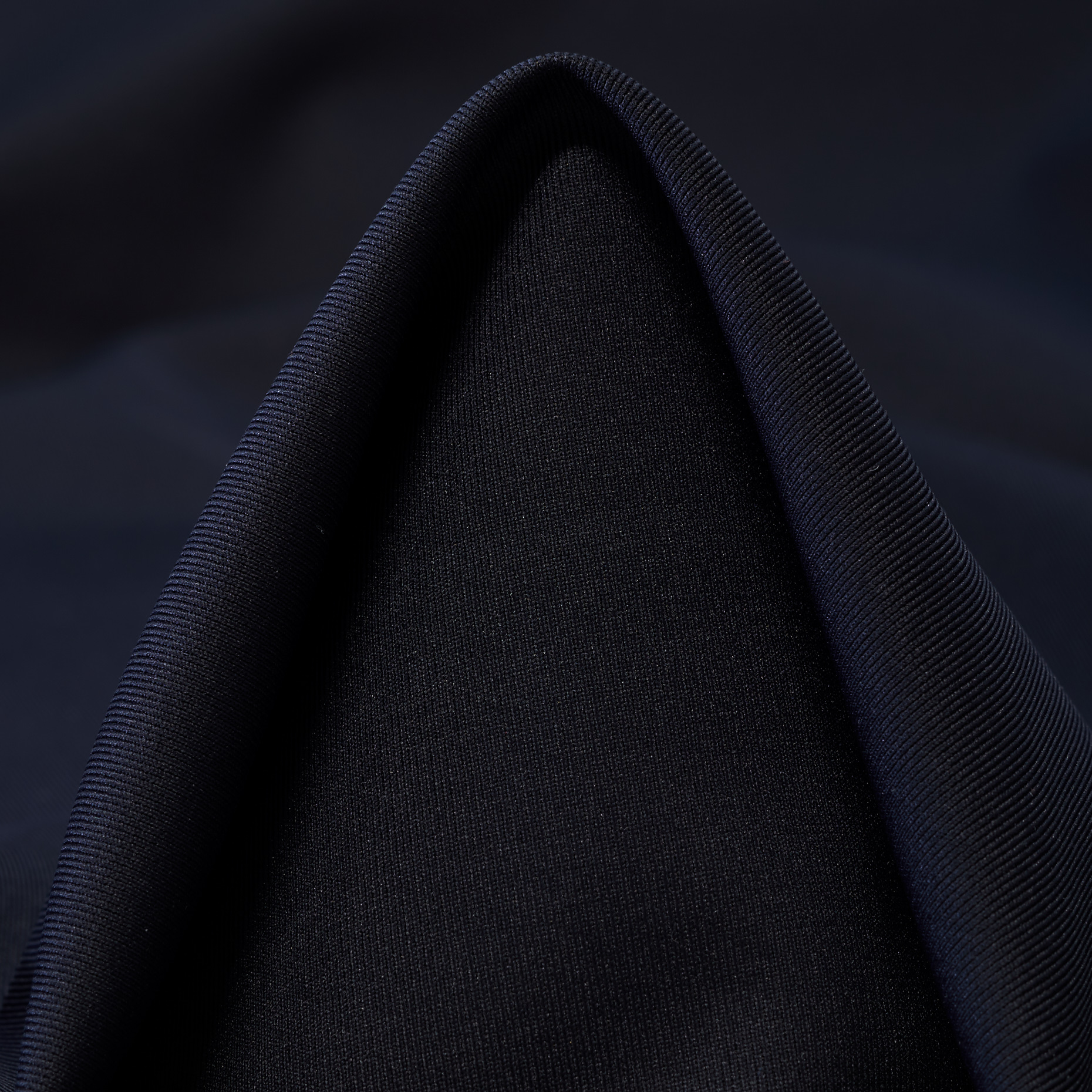 DOUBLE JERSEY, VISCOSE, MAHOGANY (F000036146)