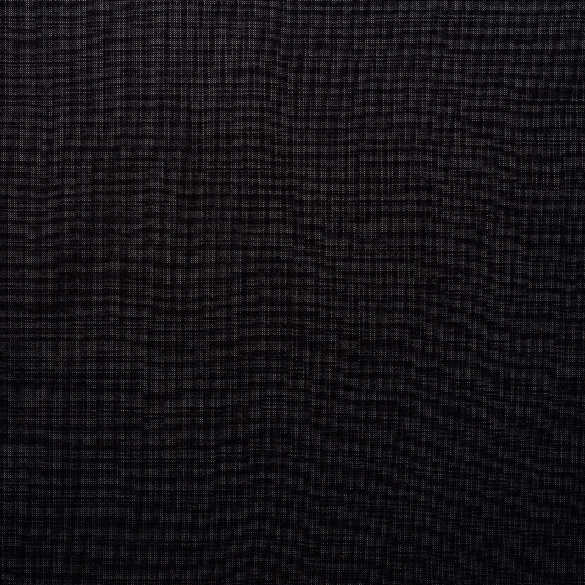 Тонкая Шерсть, Мелкий рисунок, Меланж, Blackened Pearl (F000013671) - Ткань