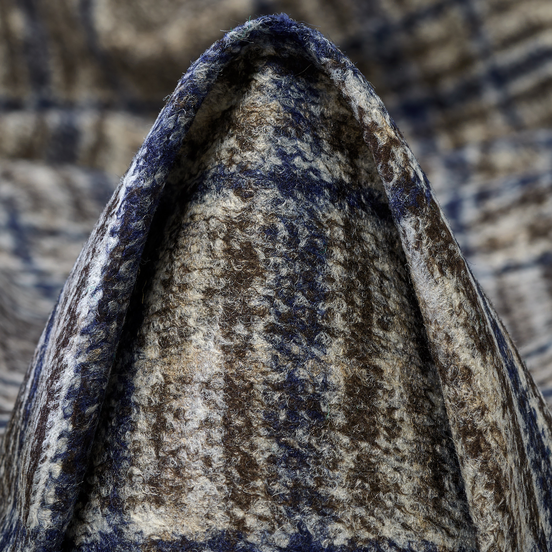 Jersey, Lana Hervida, Cuadro, Moon Rock (F000048151)