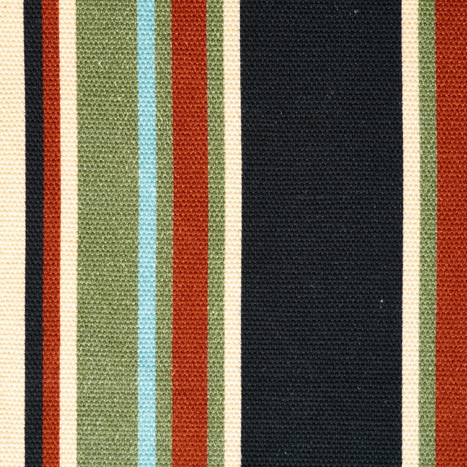 CANVAS, COTTON, LINEN, BLACK SAND&SUMMER FIG (T0000732) - Texture