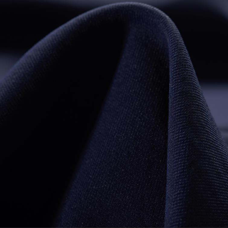 Твил, Blue Depths (F000031492)