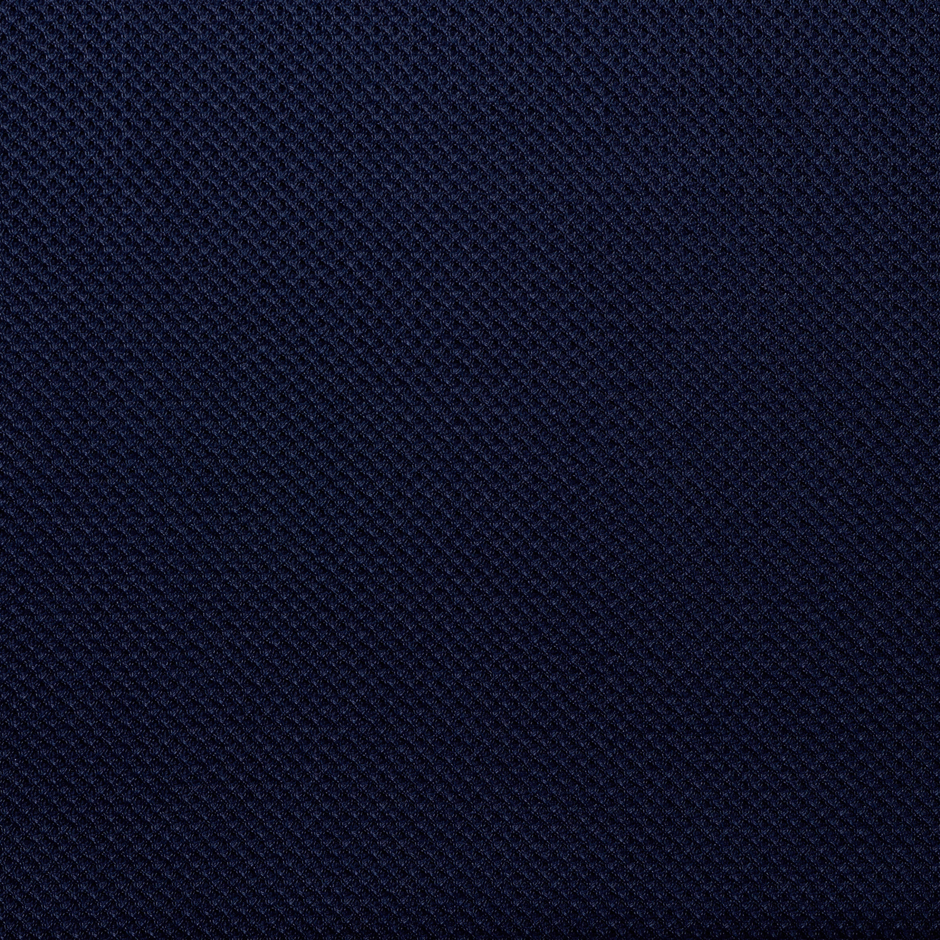 JERSEY, DARK NAVY (F000020986) - Texture