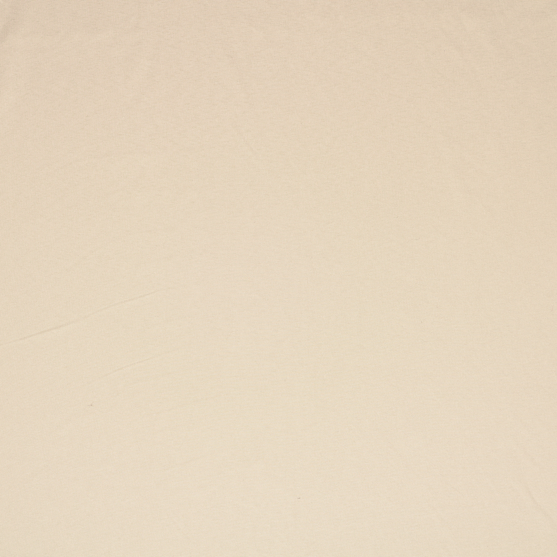 OUTDOOR, NYLON, MARSHMALLOW (F000031705) - Texture