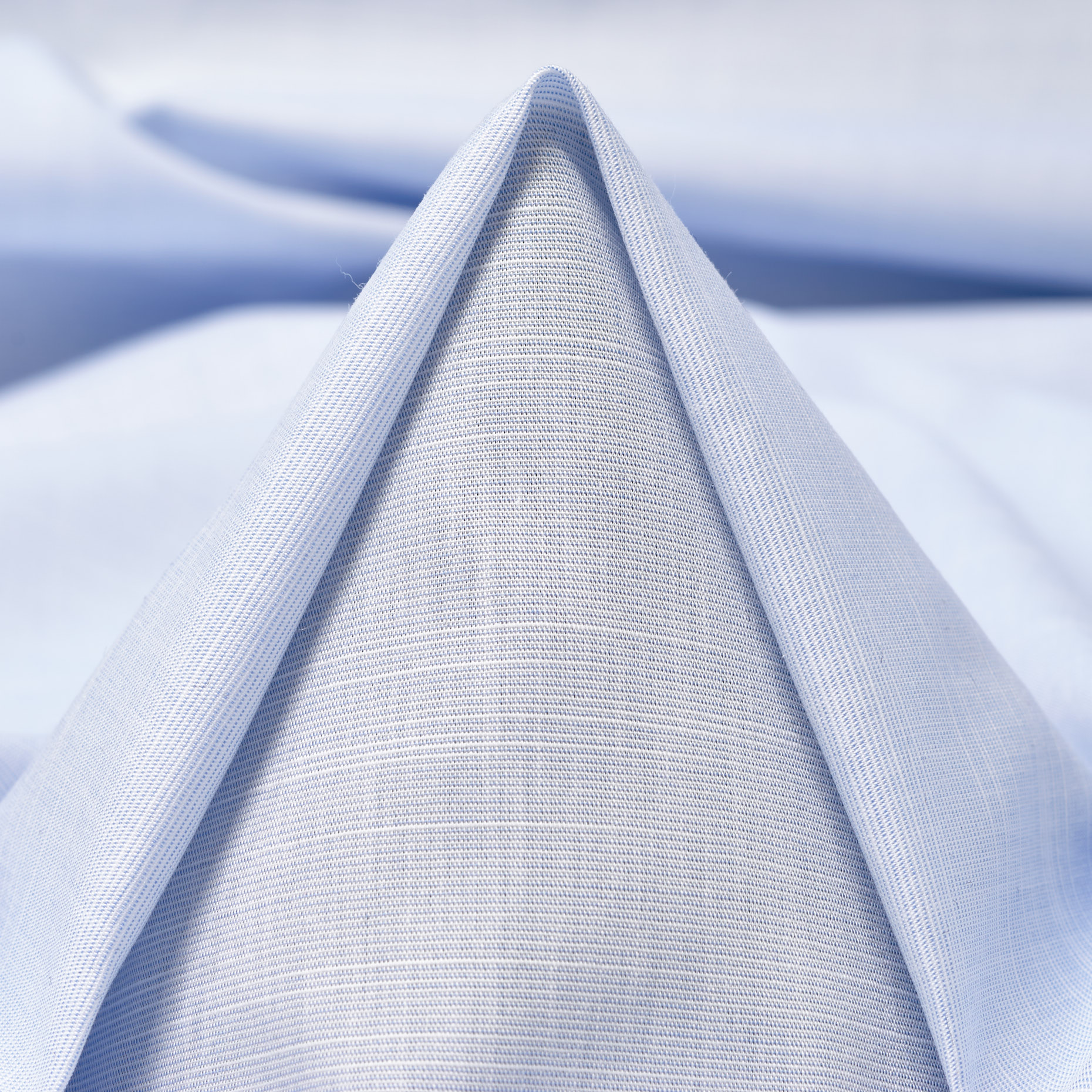 BATISTE, COTTON, LAVENDER BLUE (F000044974)