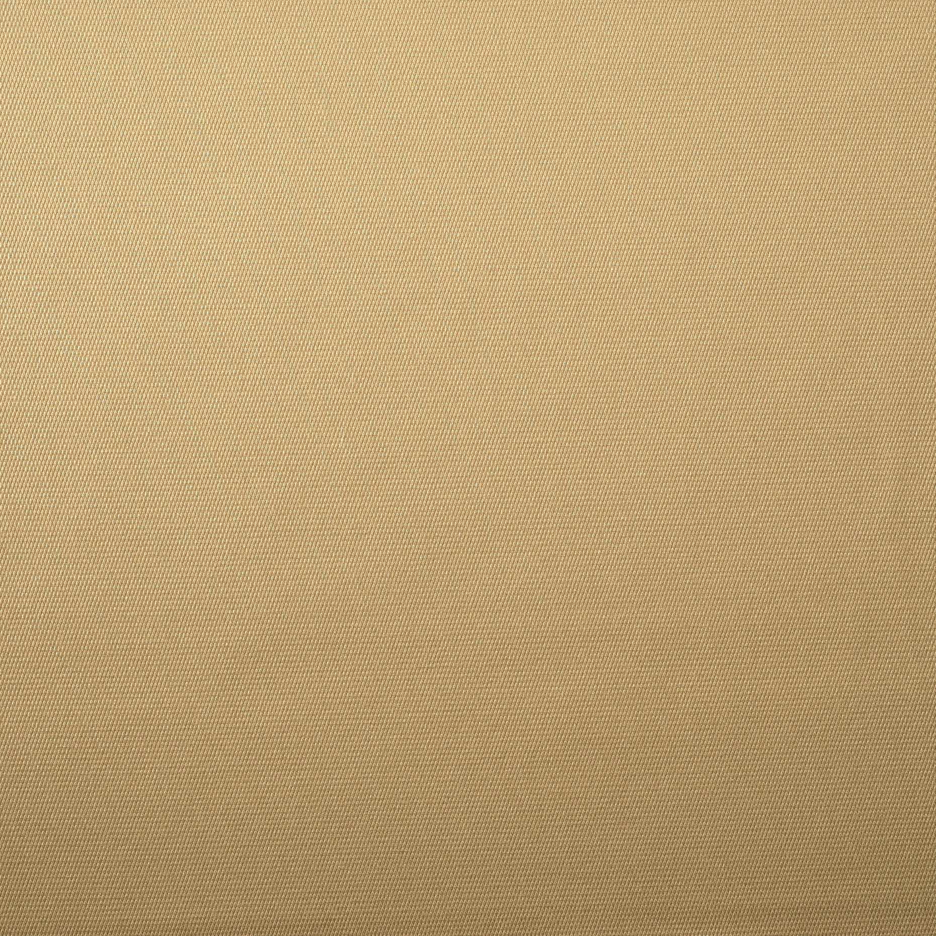 PIQUÉ, COTTON, SHIMMERING, ALMOND BUFF (F0001105) - Texture