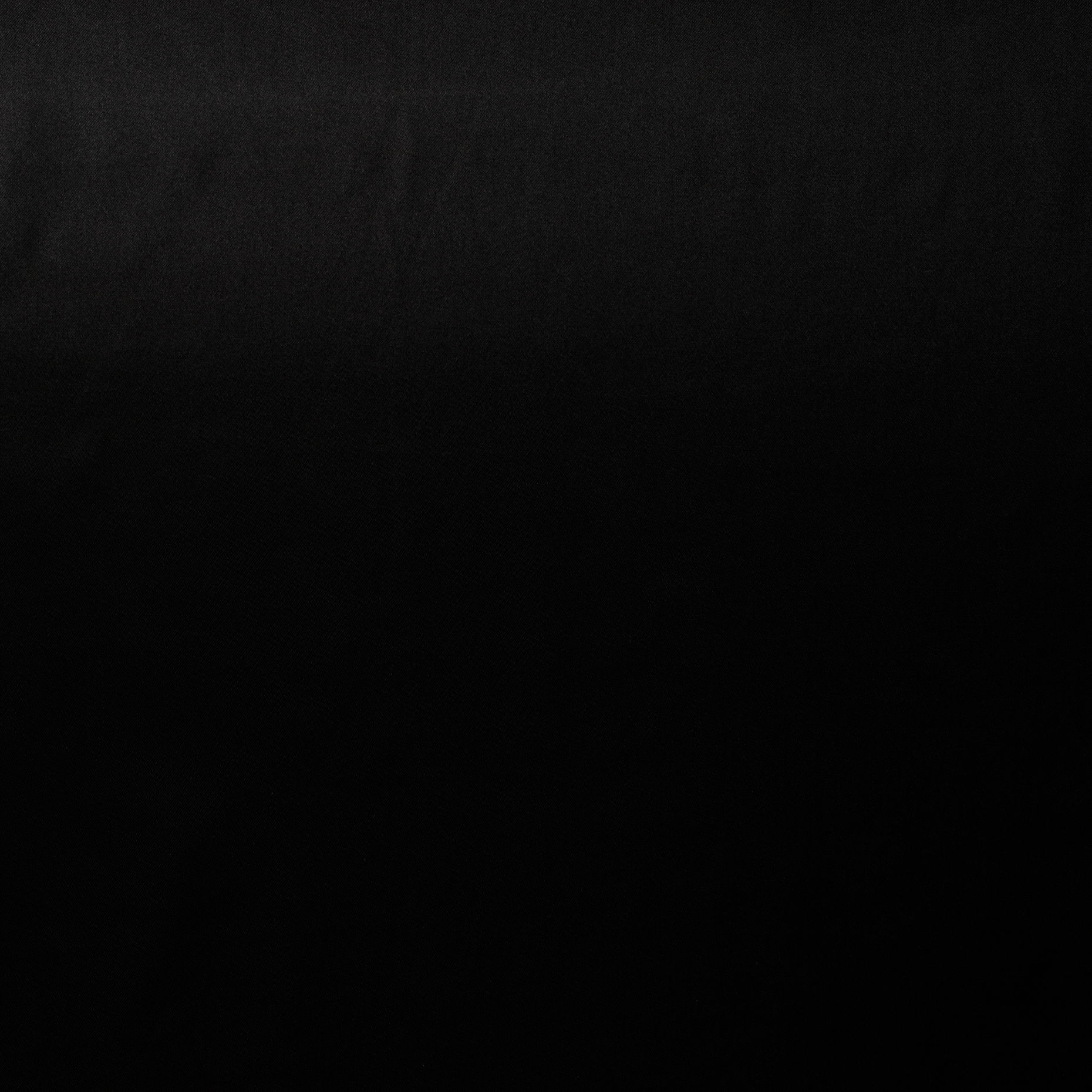 OUTDOOR, RAVEN BLACK (F000019137) - Texture