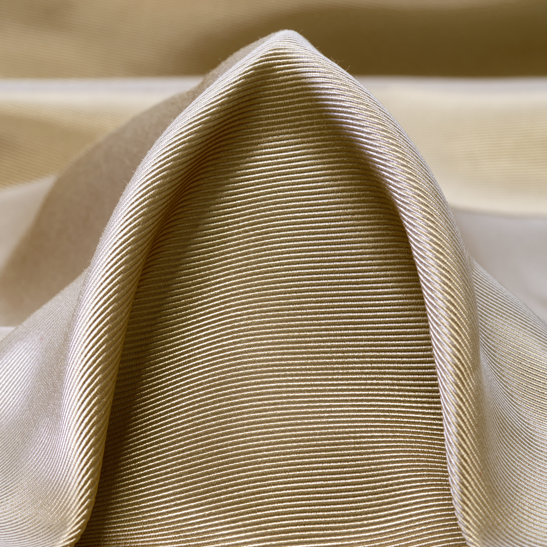 RIBS, VISCOSE, VISCOSE, BROWN RICE