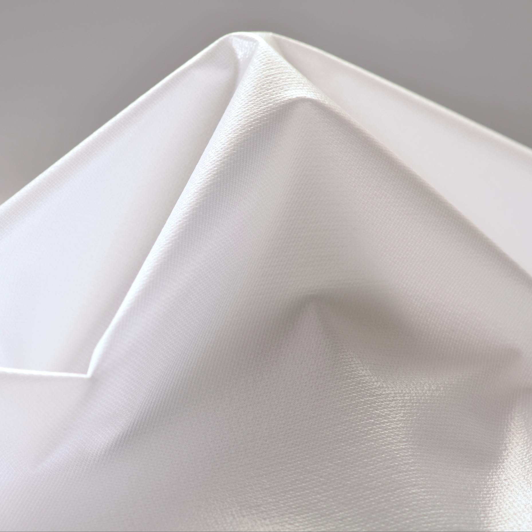 JERSEY, COATED, BRILLIANT WHITE (F000004427)