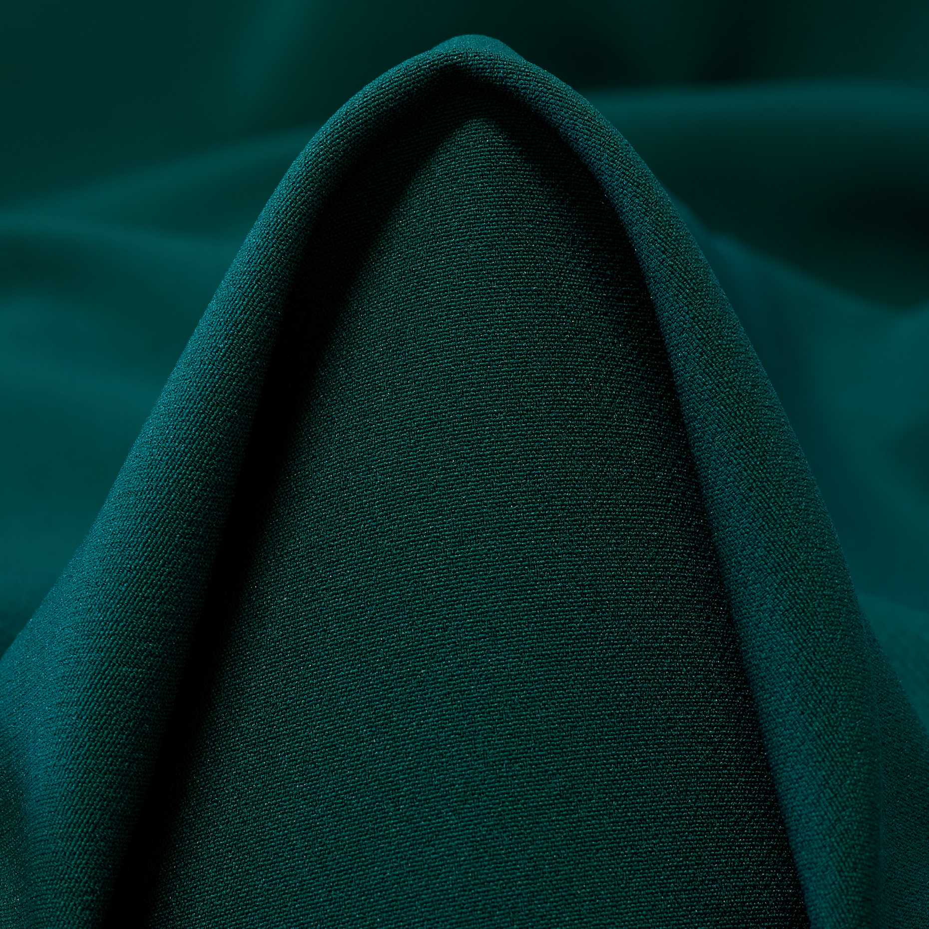 Jersey, Dark Teal (P2-0000870)