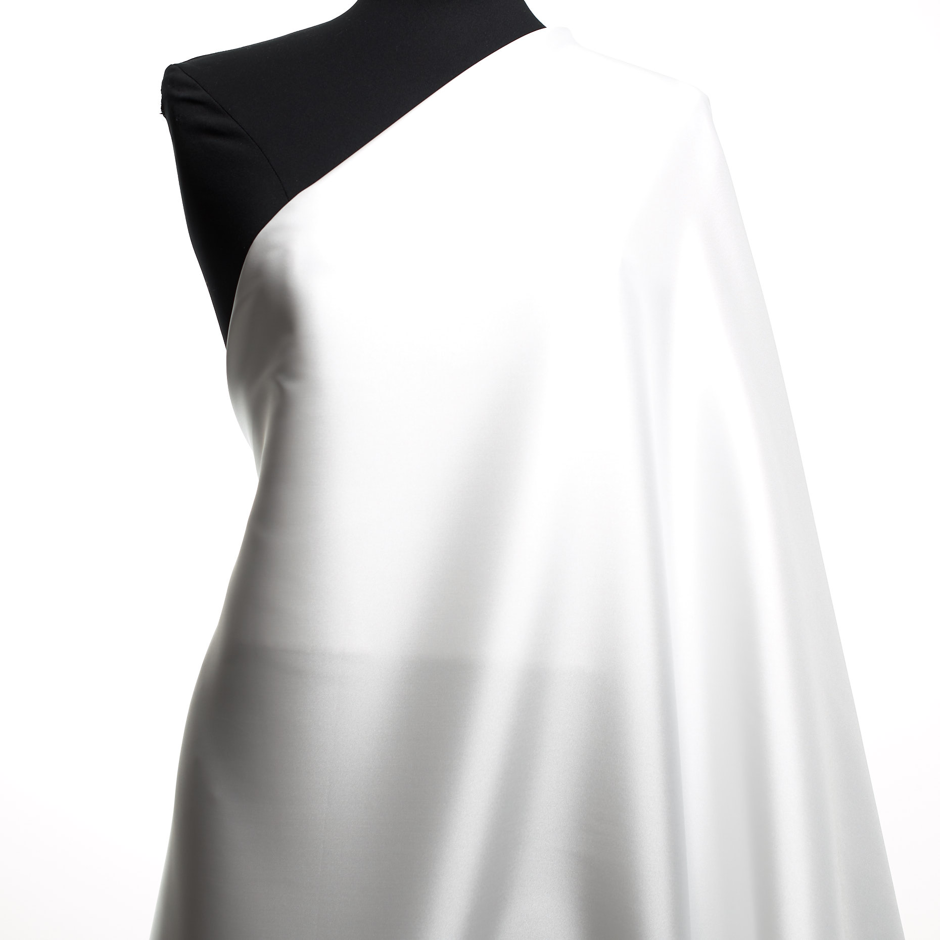 Satyna, Snow White (B0000065) - Manekin