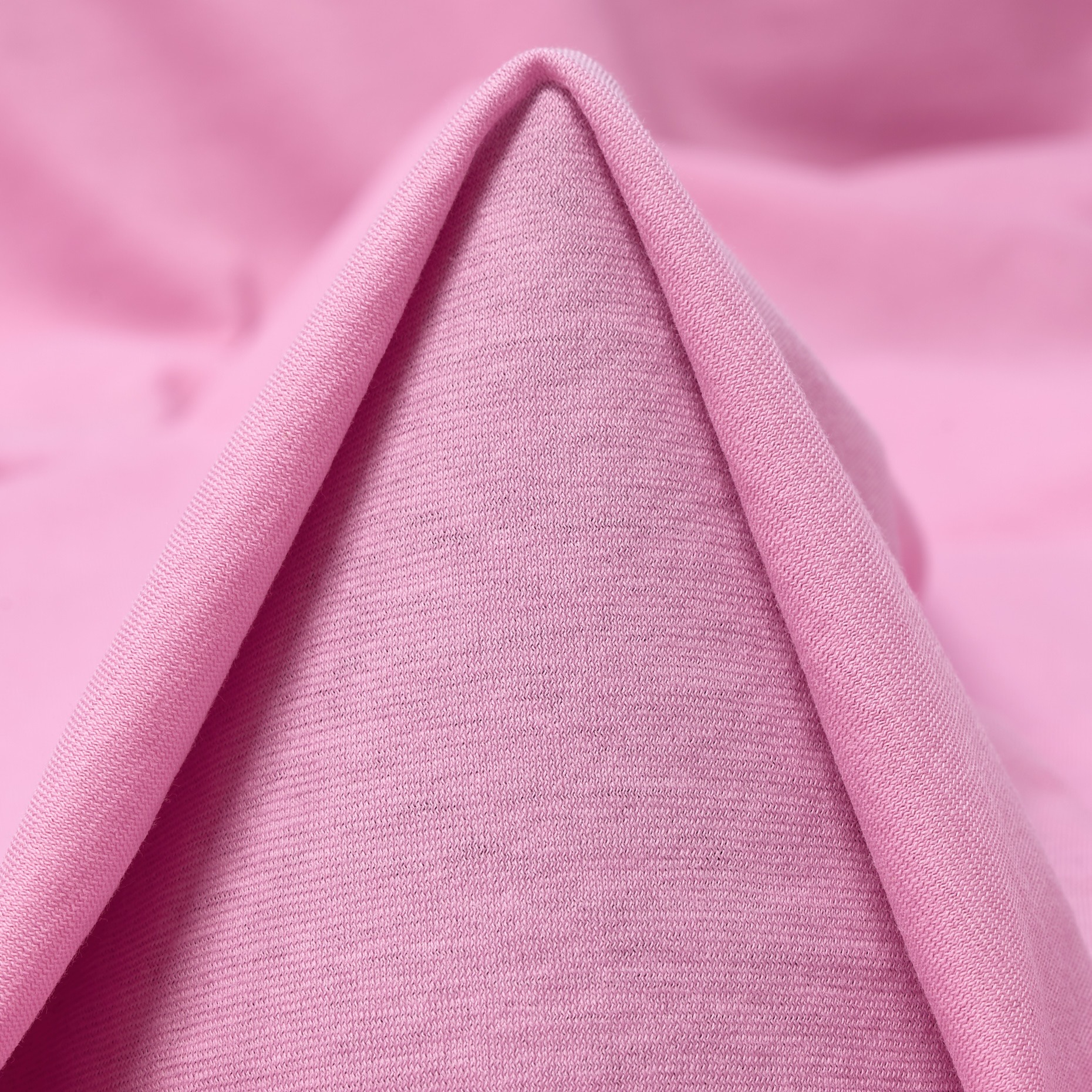 SINGLE JERSEY, COTTON, PINK LADY (F000047140)