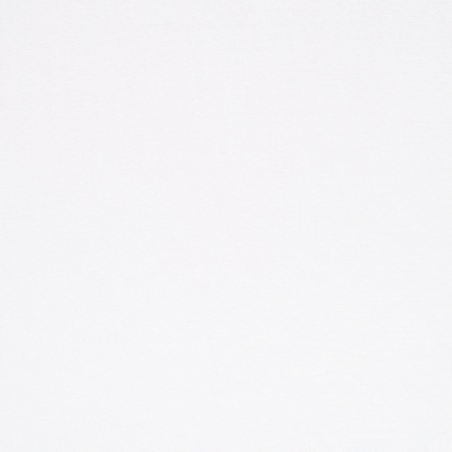 Single Jersey, Brilliant White (F000036011) - Tejido