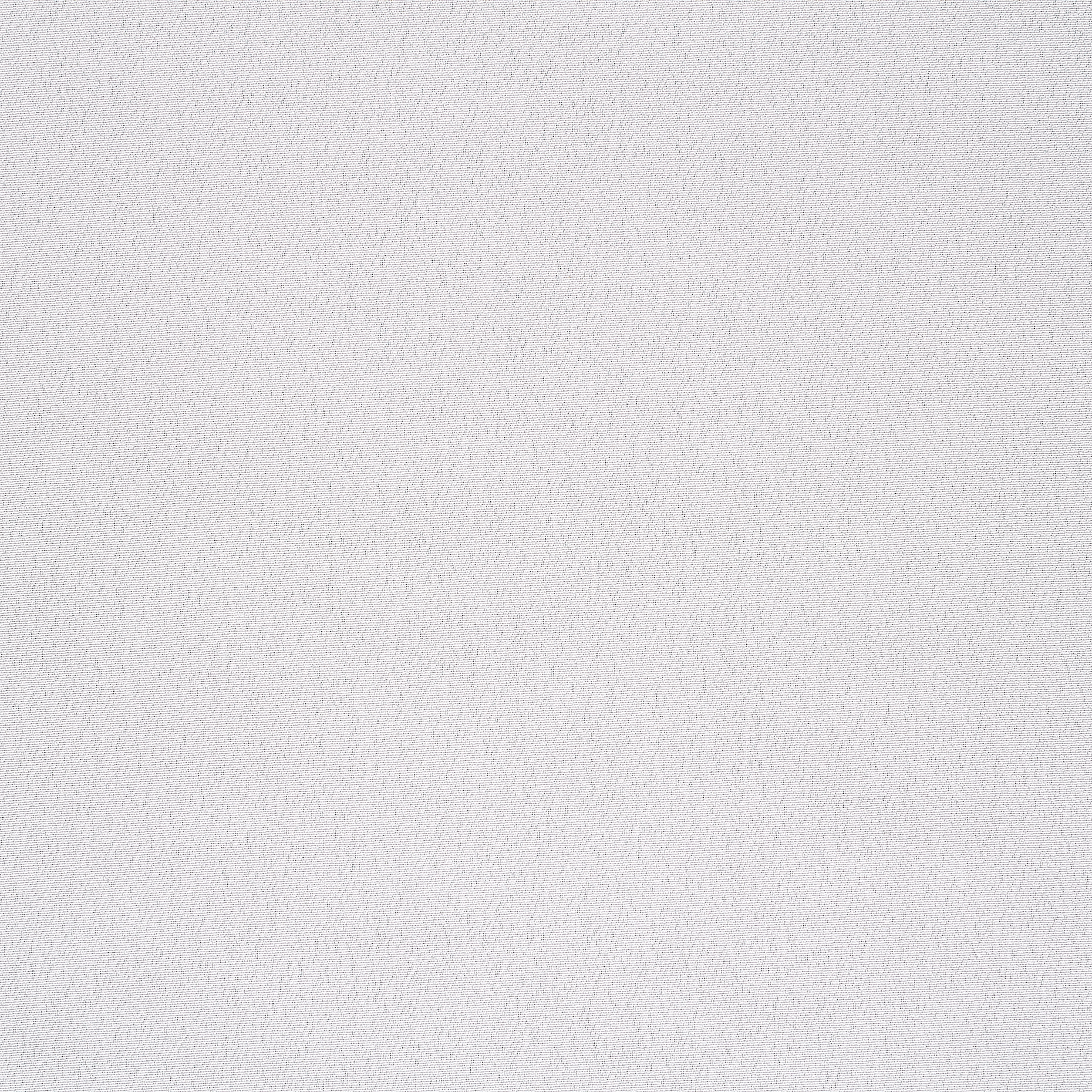 Crêpe De Chine, Vaporous Gray (F000039482) - Trama