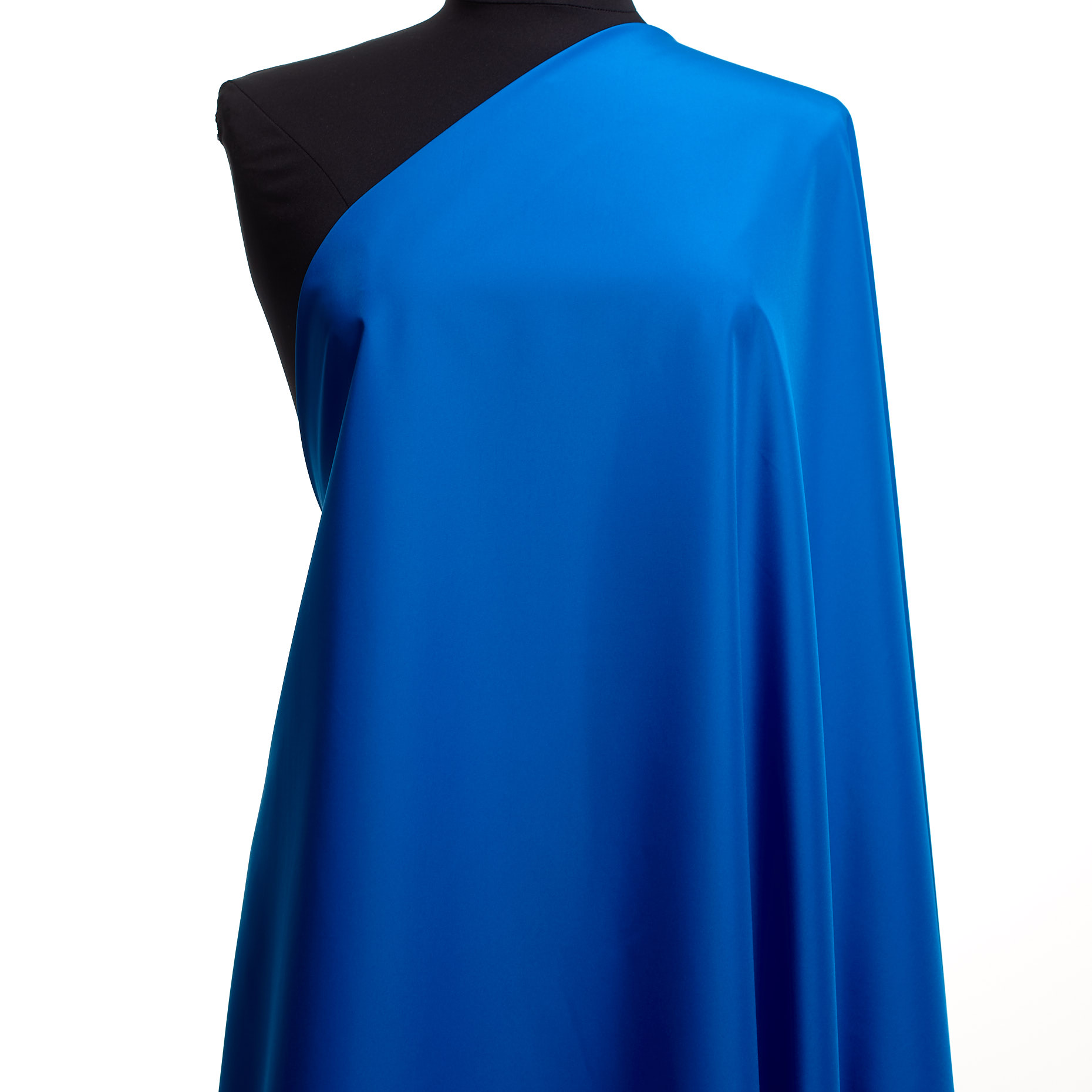 OUTDOOR, SWEDISH BLUE (F000041708) - Mannequin